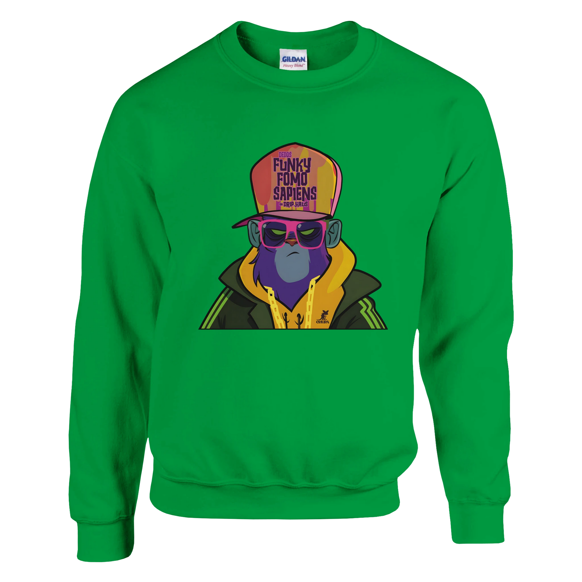 8b4bec05-f2c9-44a0-9103-97d3153c1d47