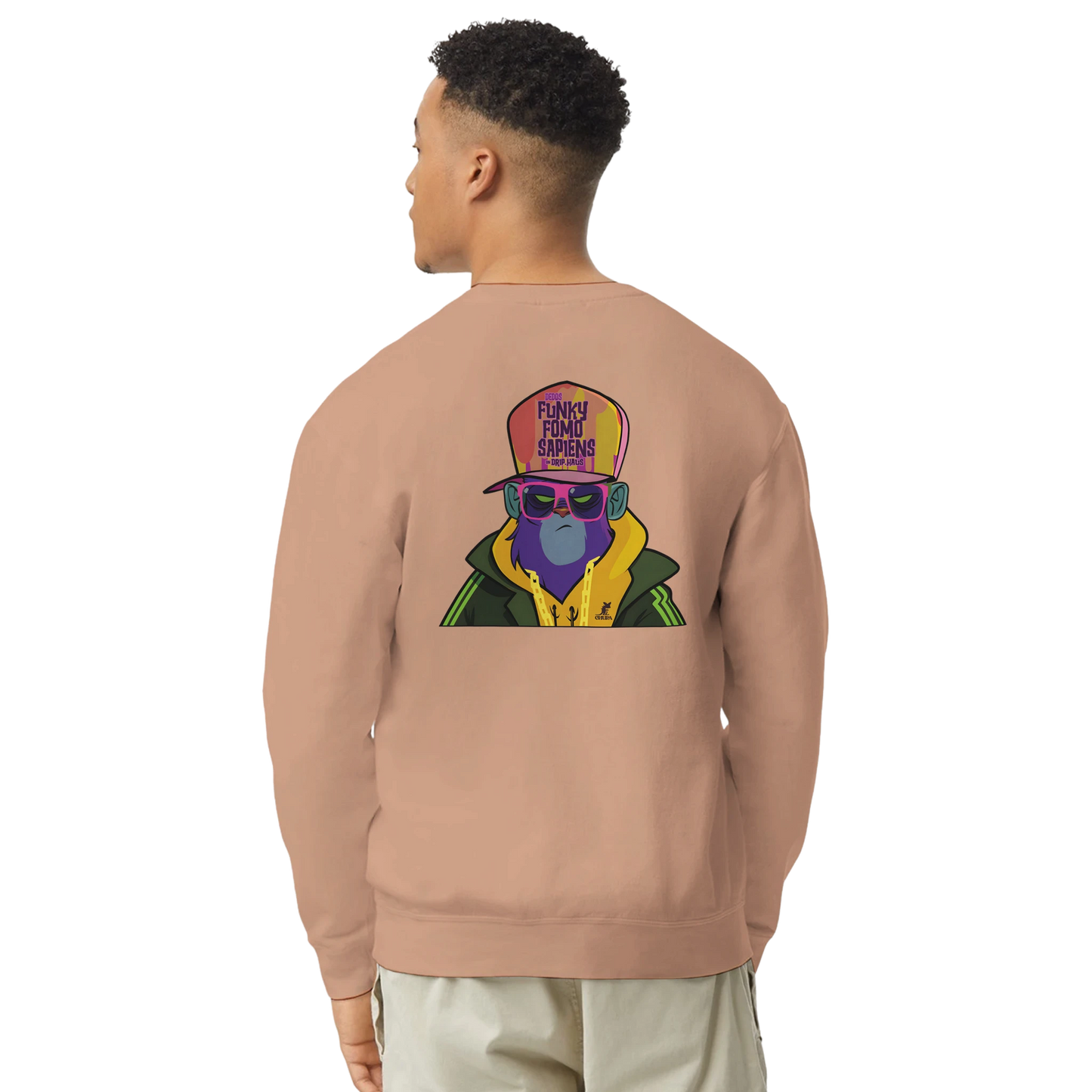 8c17acfe-cecd-4402-af19-2e245b769ef5