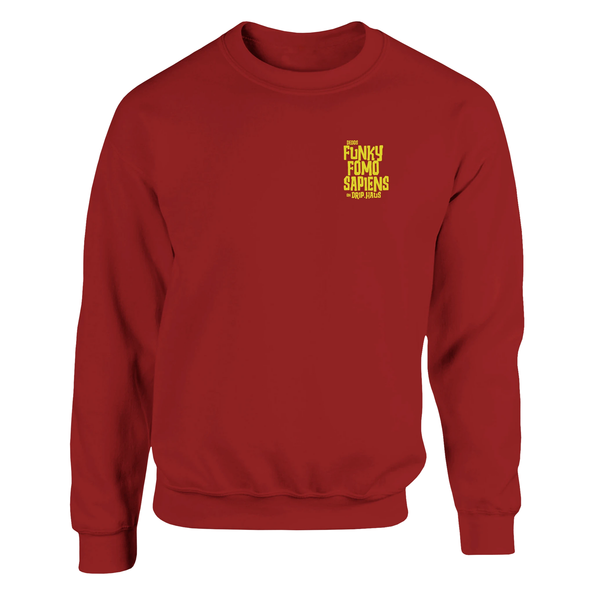 8db12f43-8a04-4237-bd4a-e6c67efc4e46