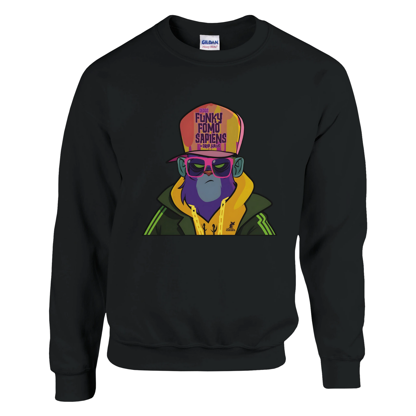 8f9b2296-869f-484f-afc7-67c8284aeac2