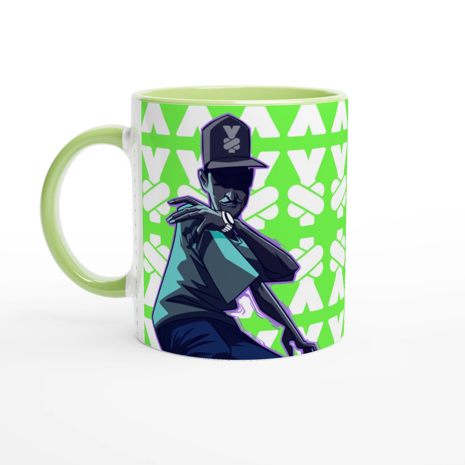 9030cba5-0bbc-4830-92d9-3066b8546f9f