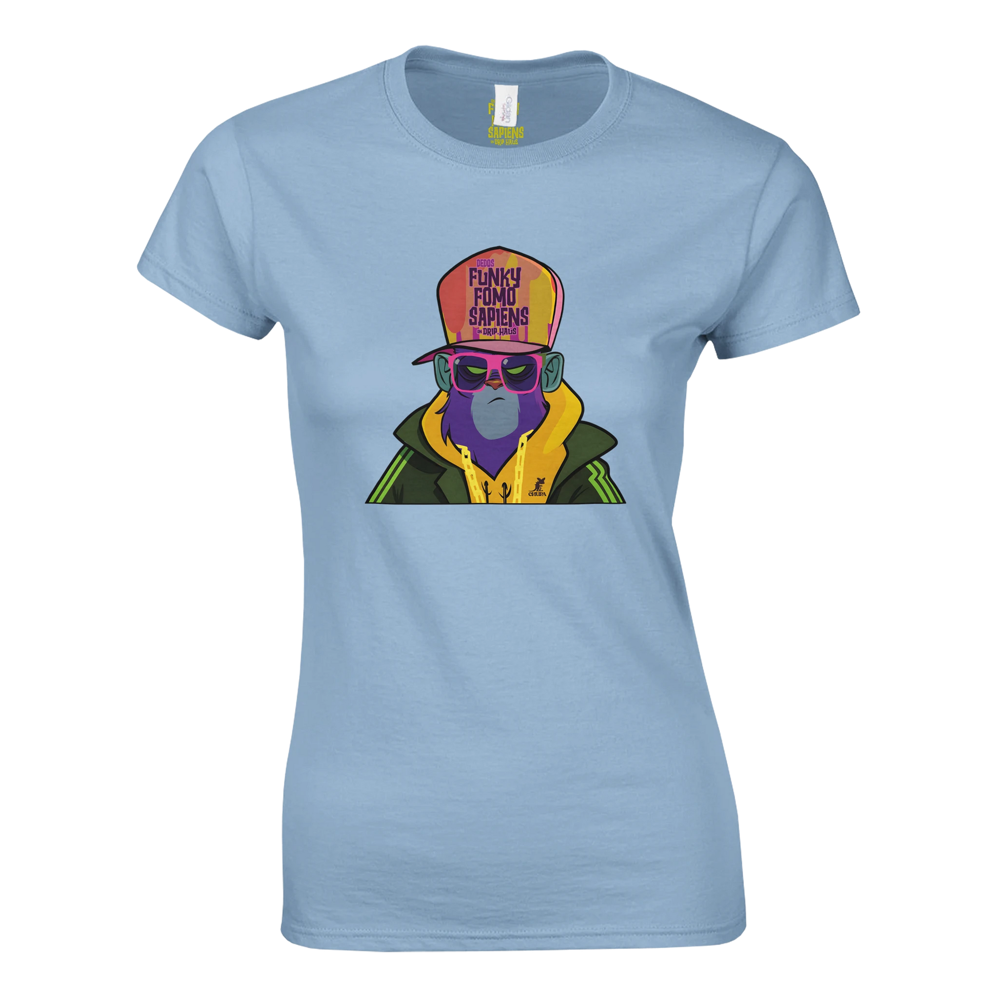 9523bb19-76e3-404d-92f4-c5f2f81f72b0