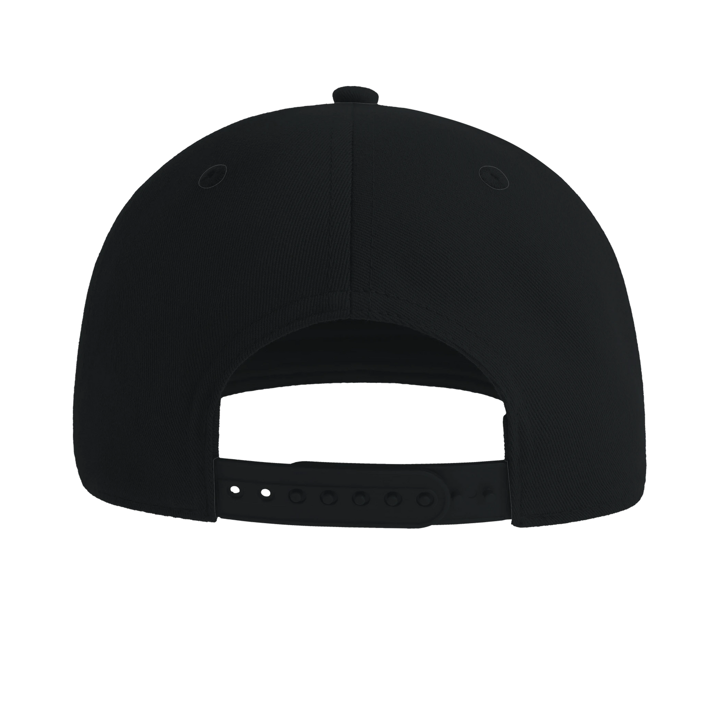 95dc41ec-a379-459f-9586-20f82d49f9a4