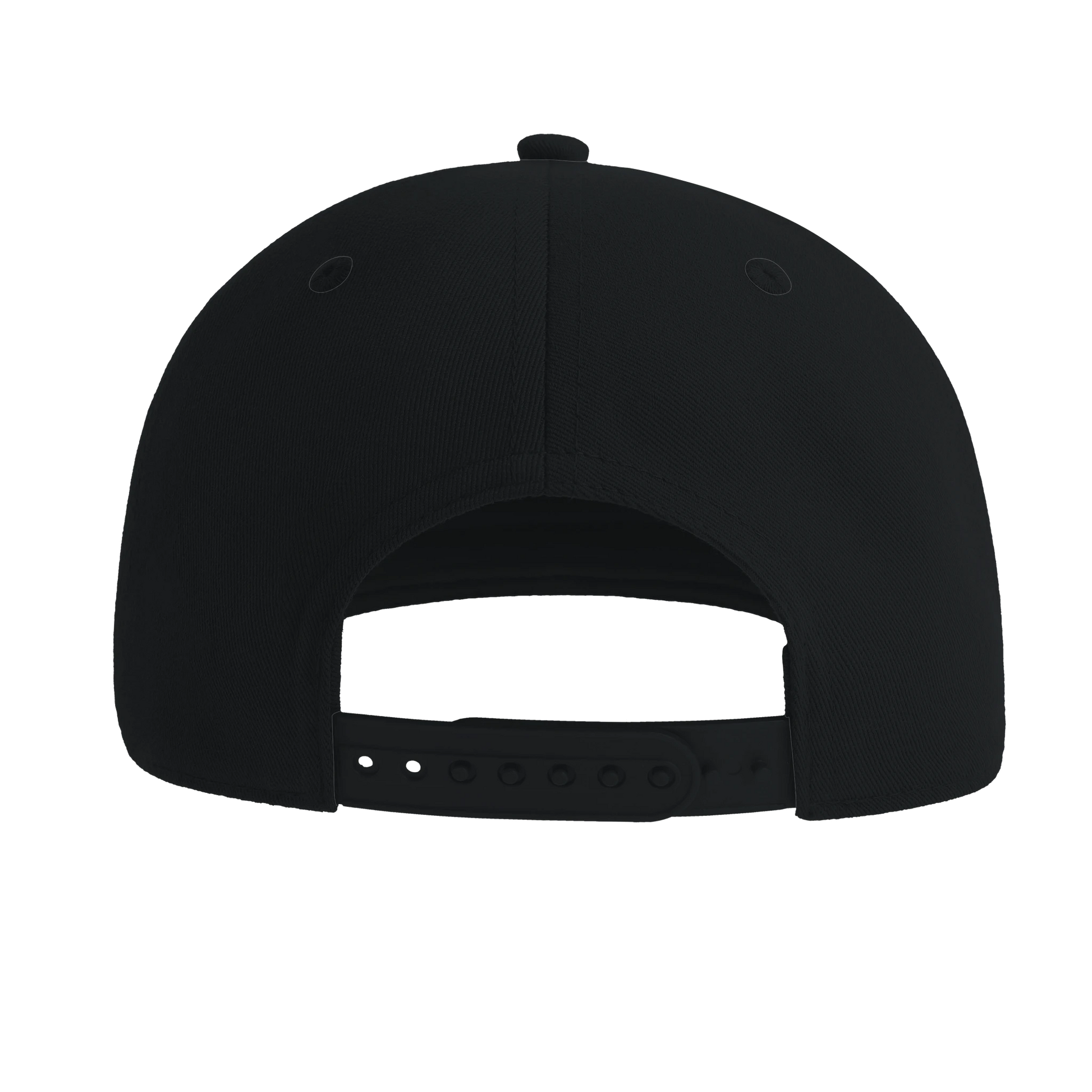 95dc41ec-a379-459f-9586-20f82d49f9a4