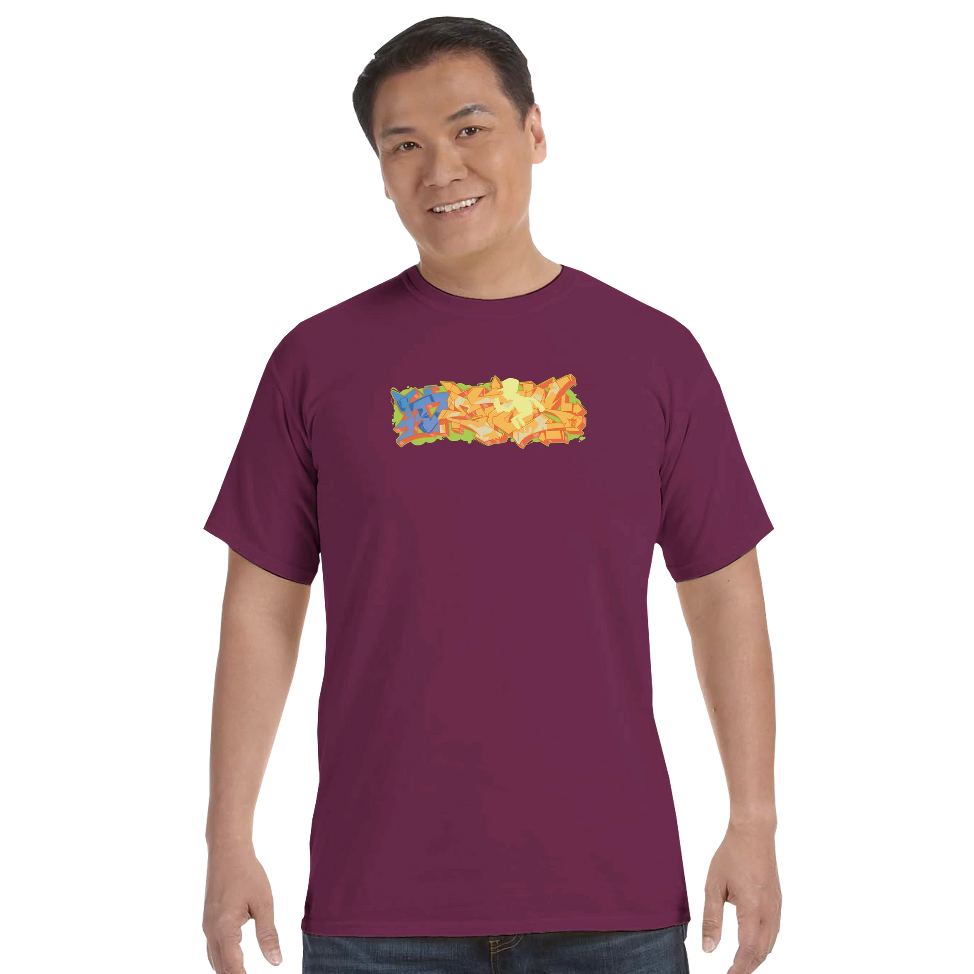 973a1113-7815-4c6e-b3ec-9489f37a5c2f