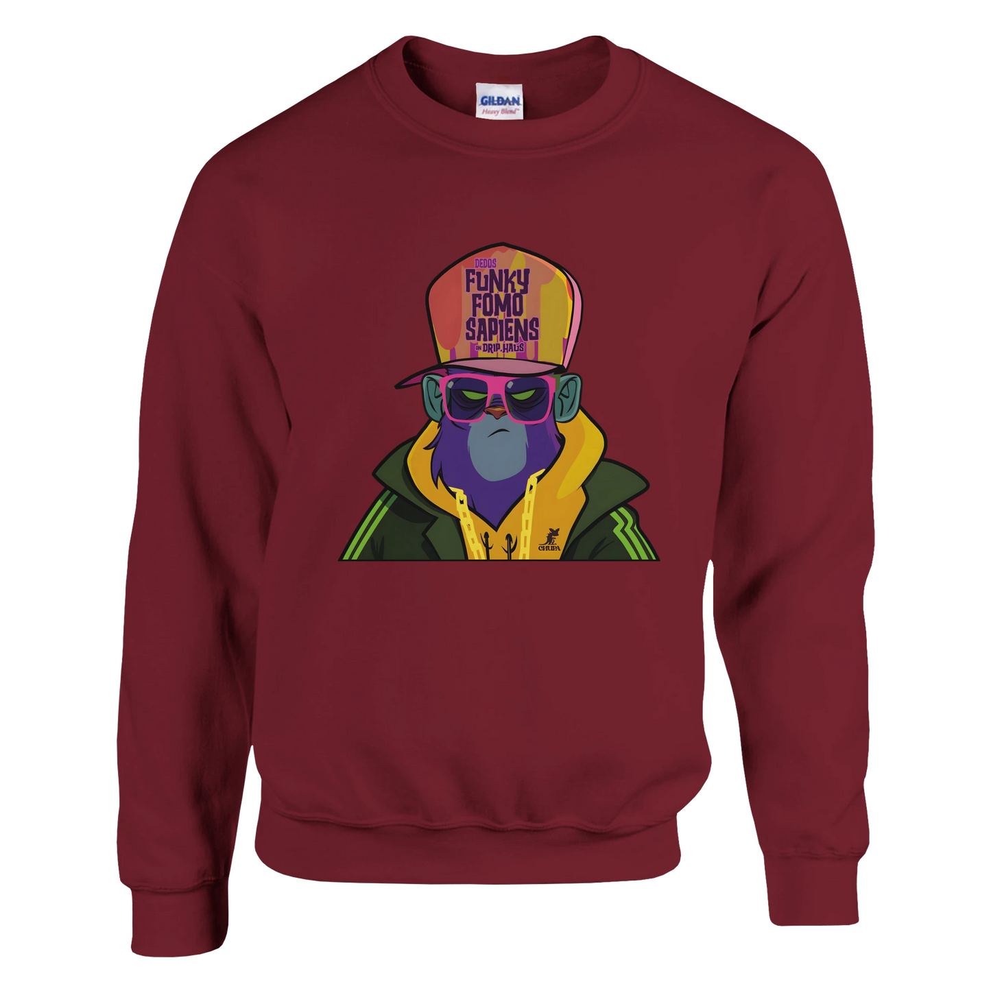 987c180f-8381-4225-8de0-8123d28332f4