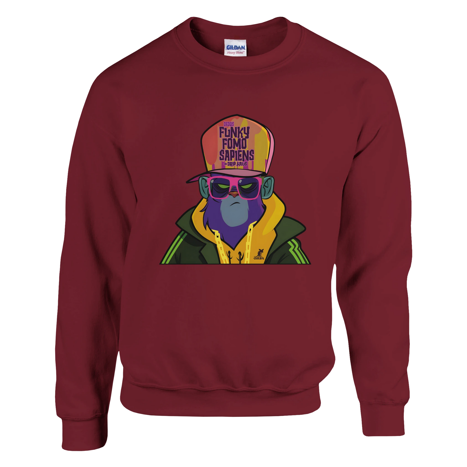 987c180f-8381-4225-8de0-8123d28332f4