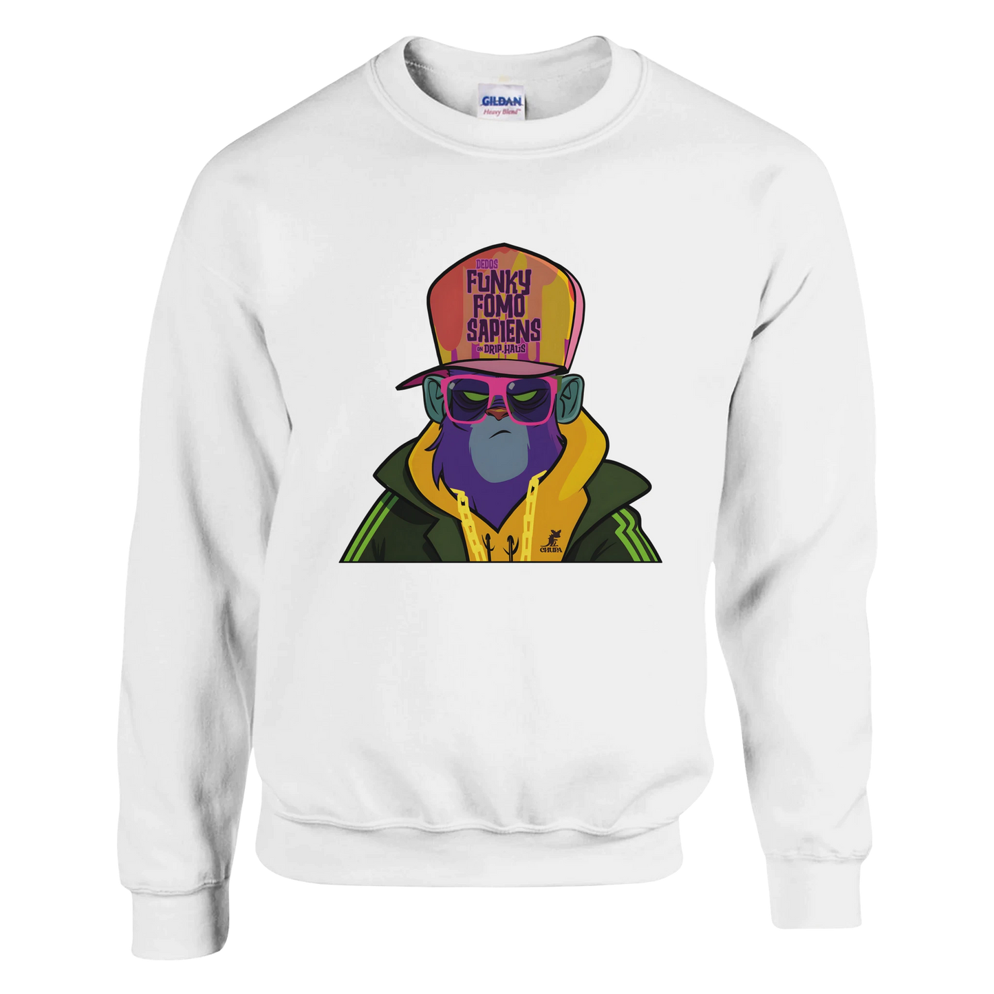 9e6b919b-04e1-4c28-ab18-b11aa4a3043c