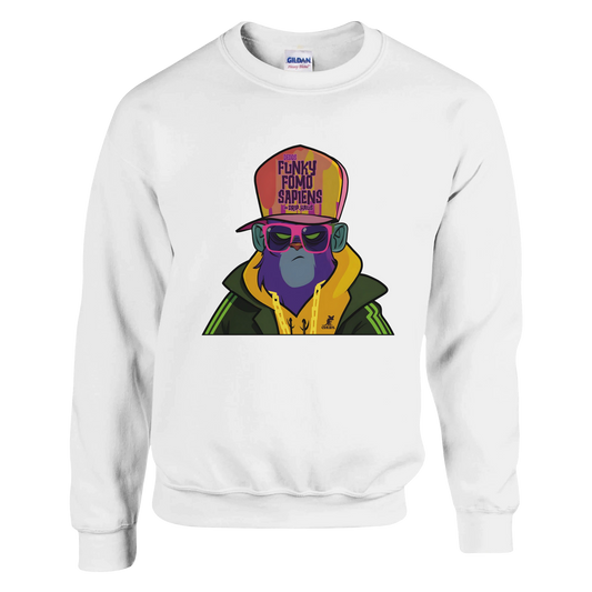 9e6b919b-04e1-4c28-ab18-b11aa4a3043c