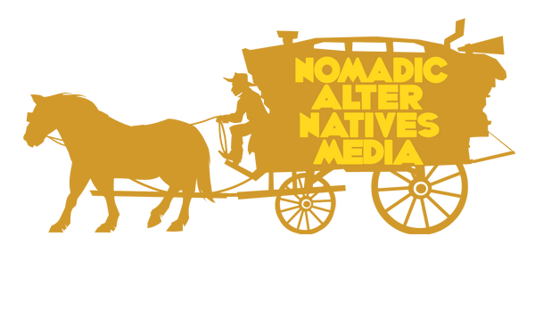 NomadicAlternatives Media