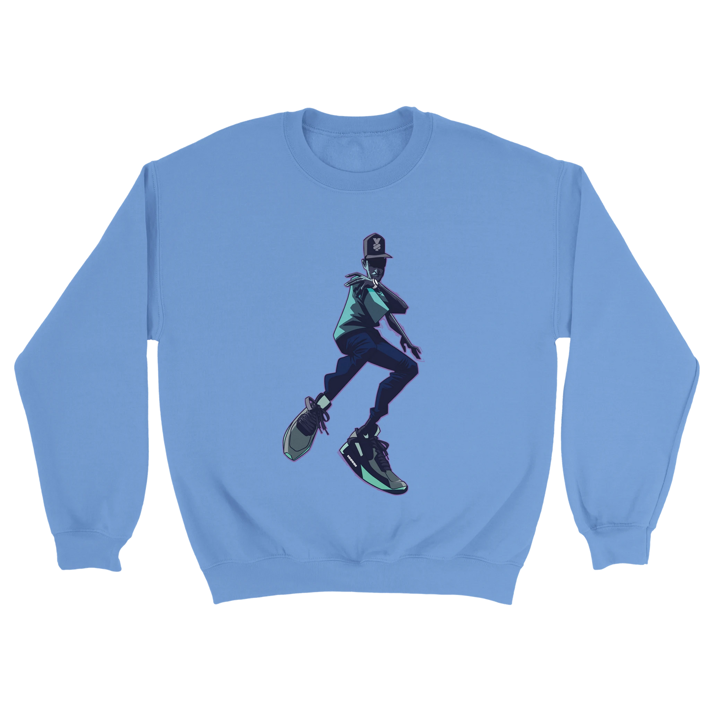 a001be1d-4c08-46e1-80b6-381cf5c9dc55