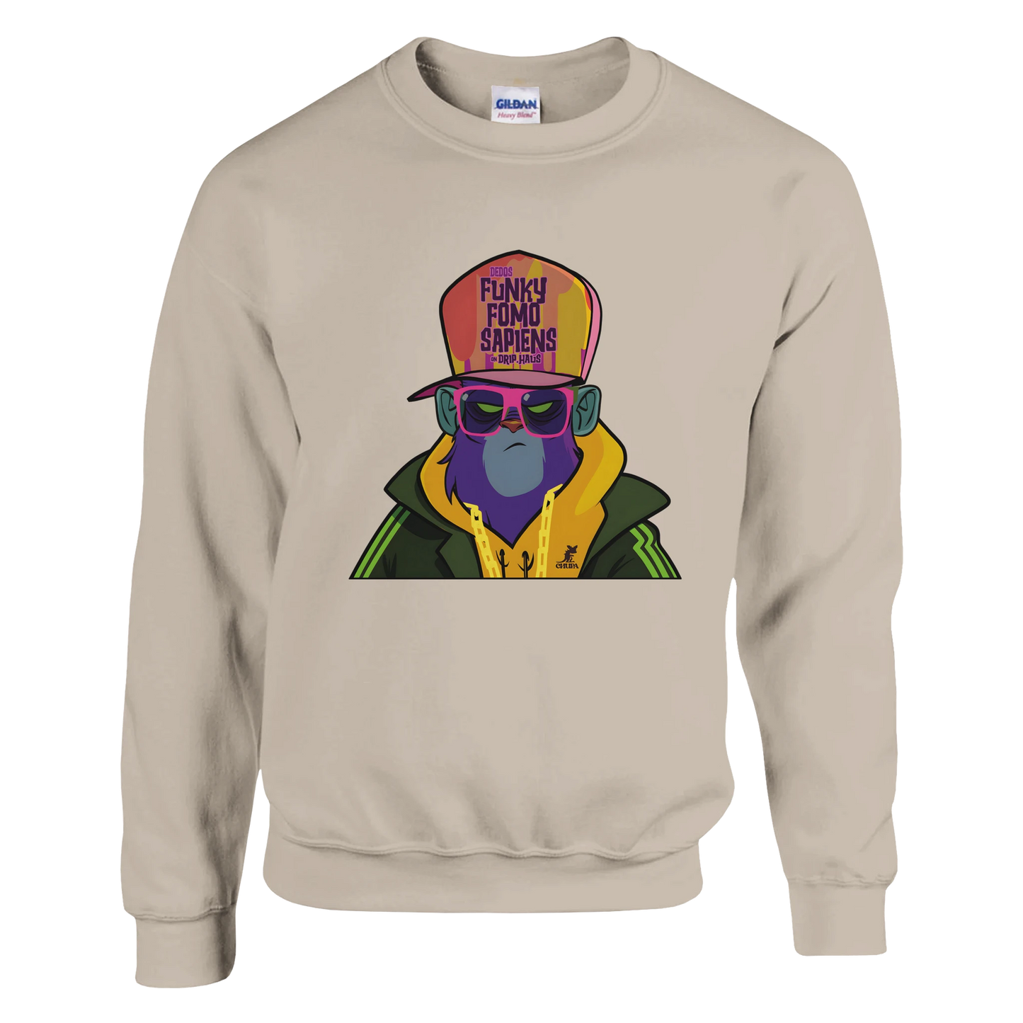 a2e2cbc4-b9b8-40b1-aee3-94610308e61e