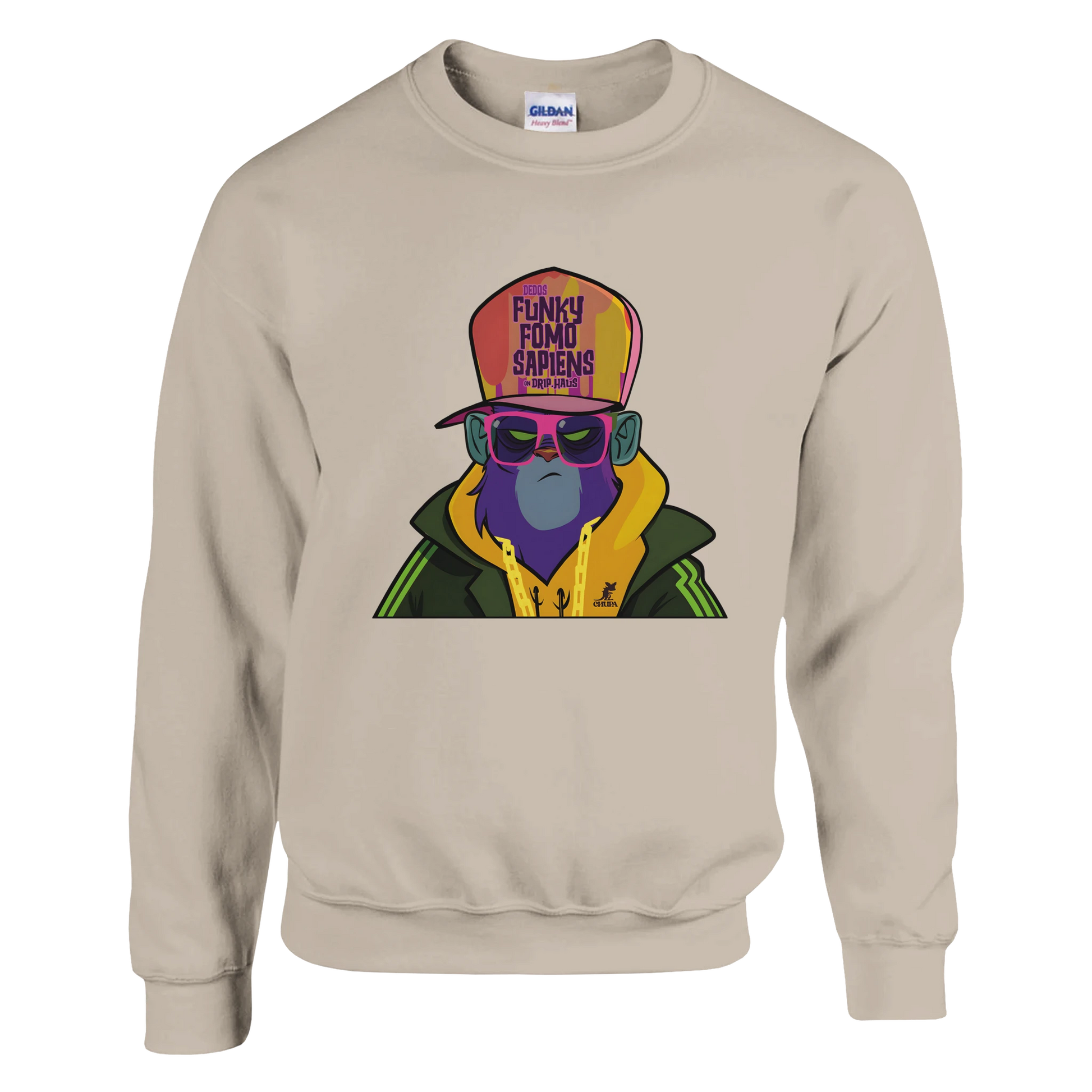 a2e2cbc4-b9b8-40b1-aee3-94610308e61e