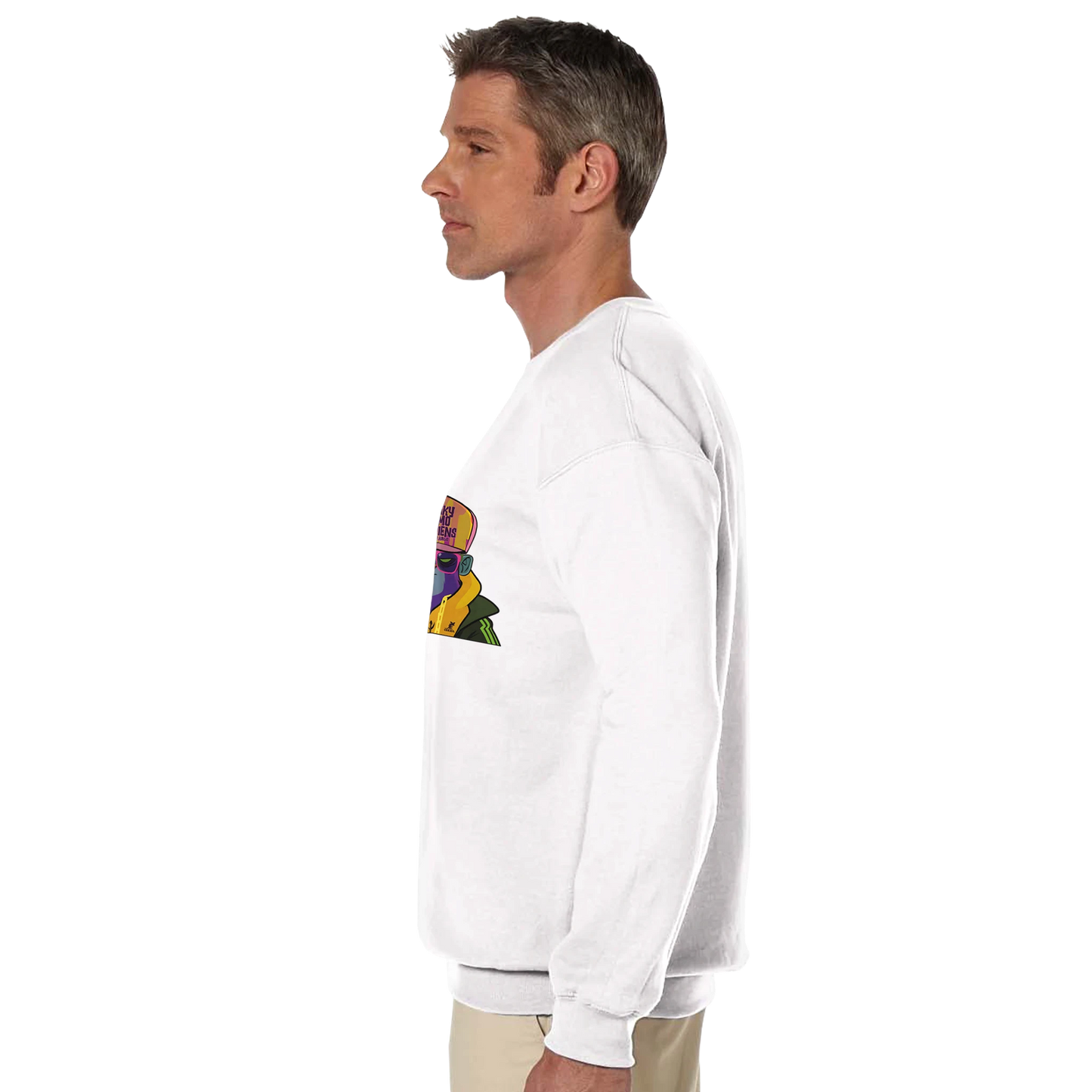 a4ae0a7c-8bc0-4943-9fbb-ff1f21508ba8