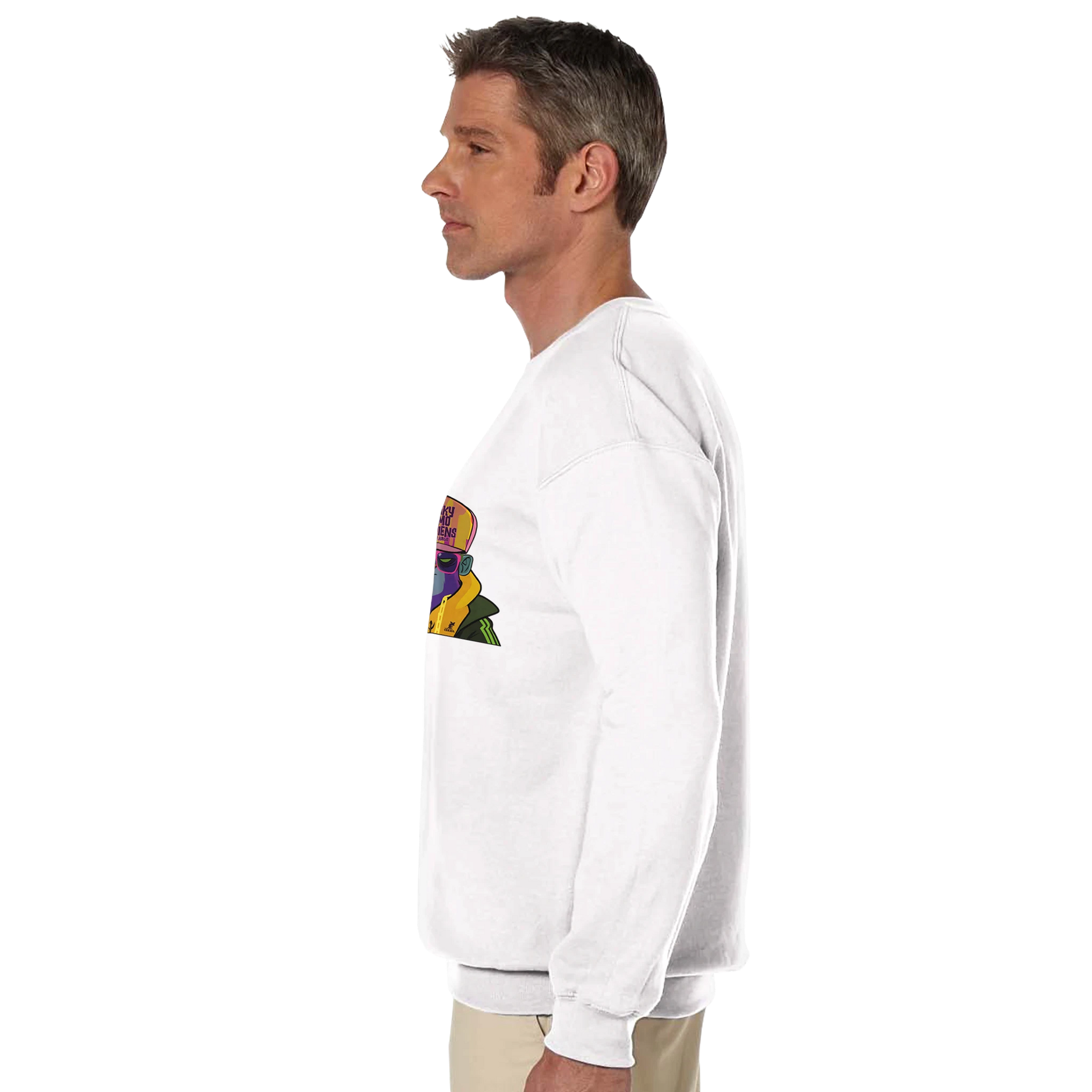 a4ae0a7c-8bc0-4943-9fbb-ff1f21508ba8