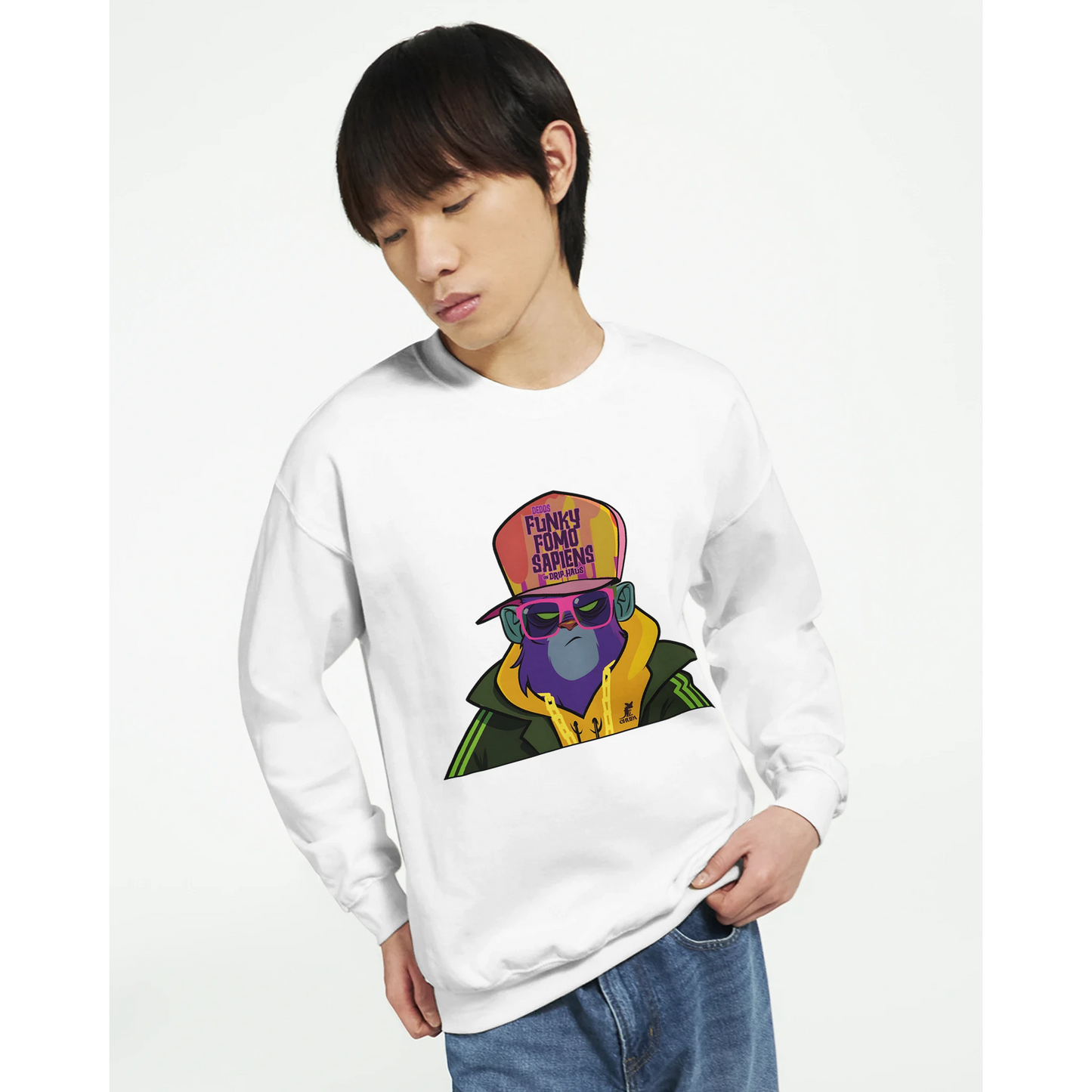 a901d8cf-a894-435d-9b3b-42e4ff6cc821