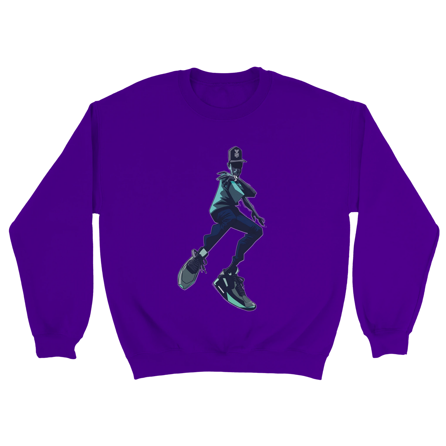 a9dac38a-e032-4381-b20d-ce4659255623