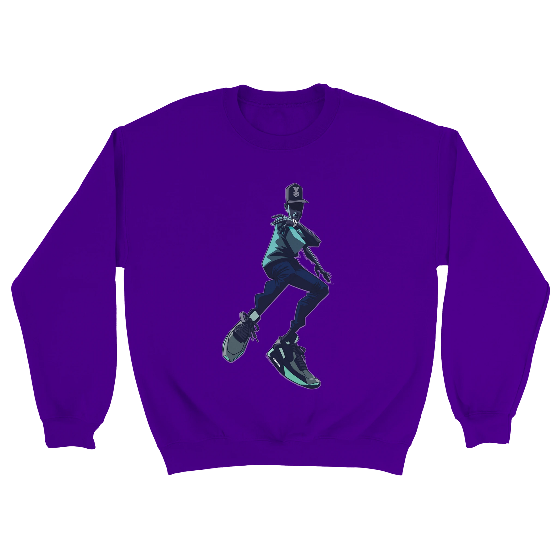 a9dac38a-e032-4381-b20d-ce4659255623