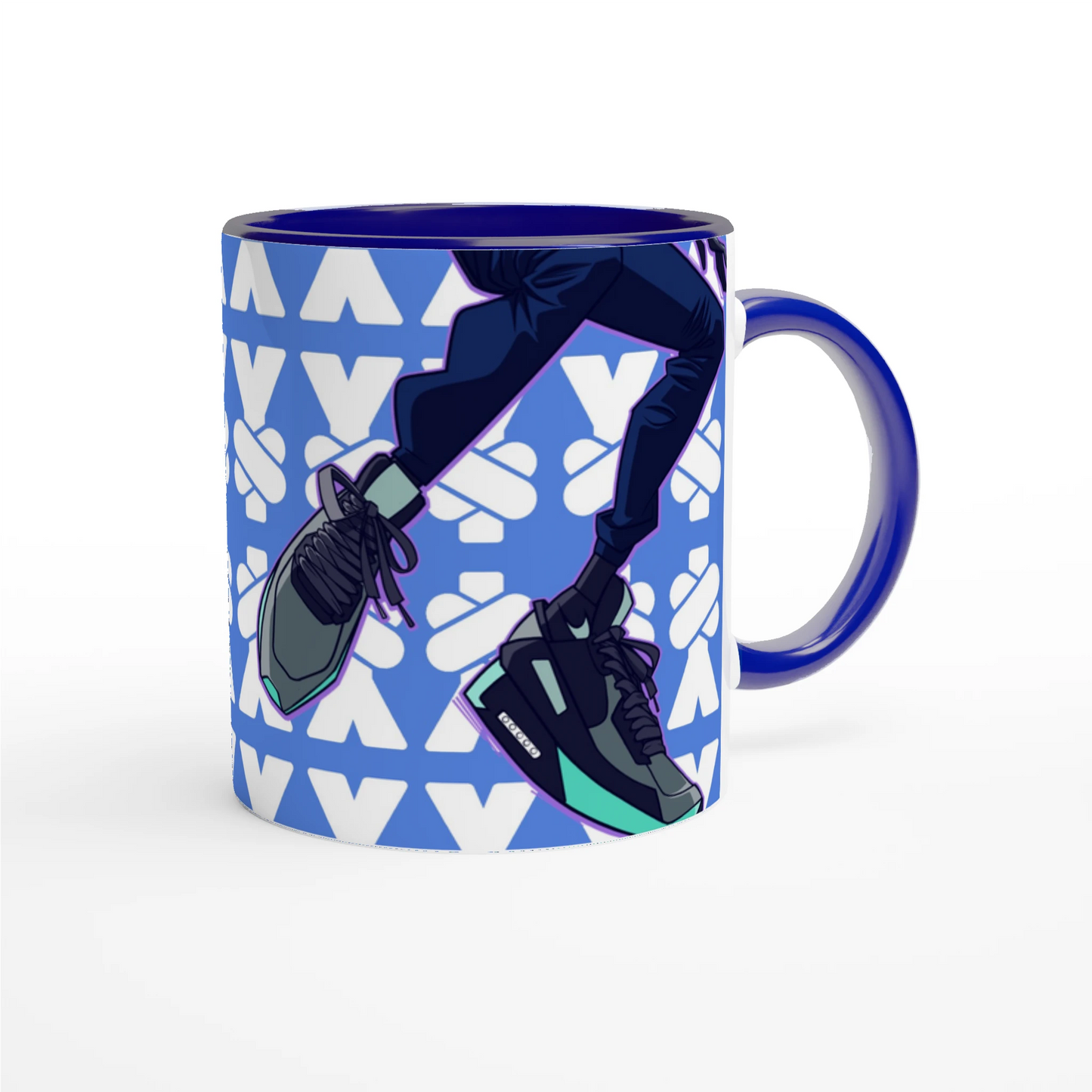 abf4989e-c30a-4204-8065-e5d4082384ed