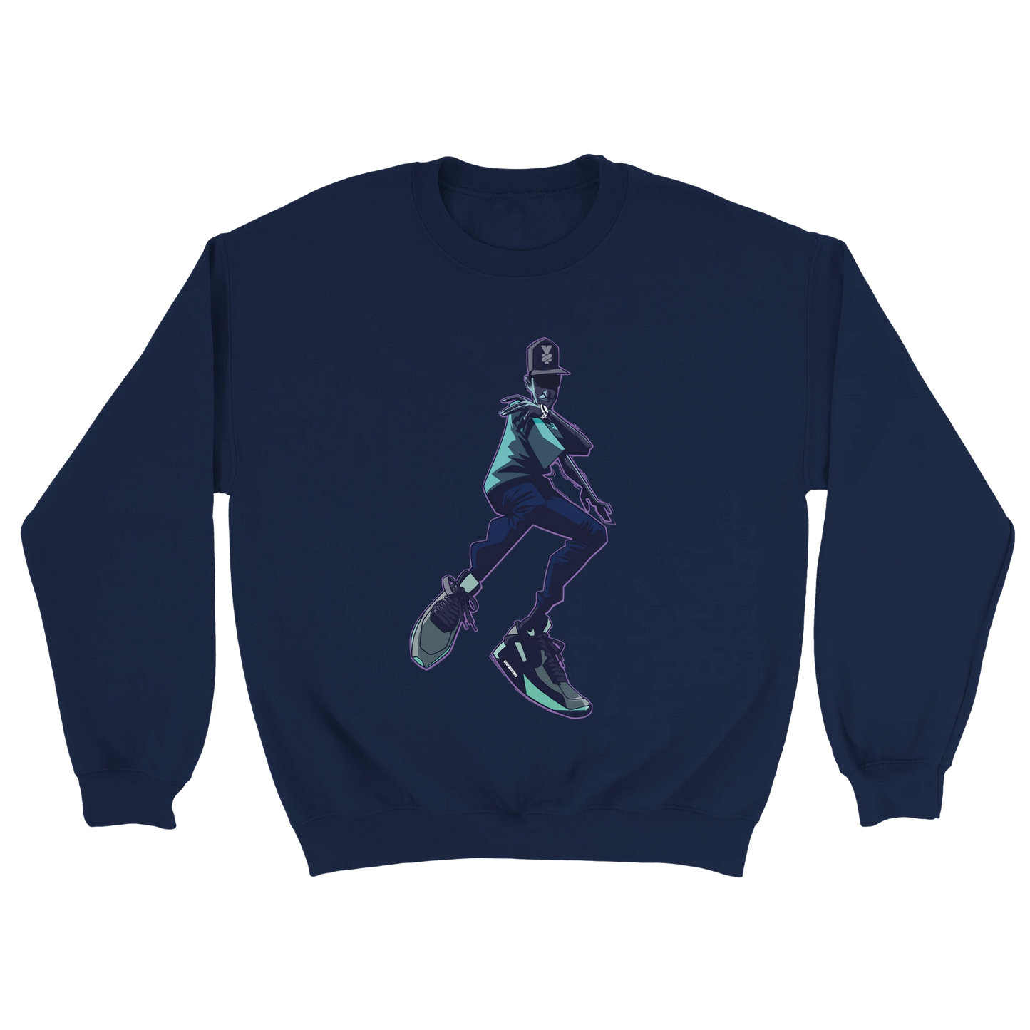 b00b2bae-746c-49ee-9b74-44abee9df6ff