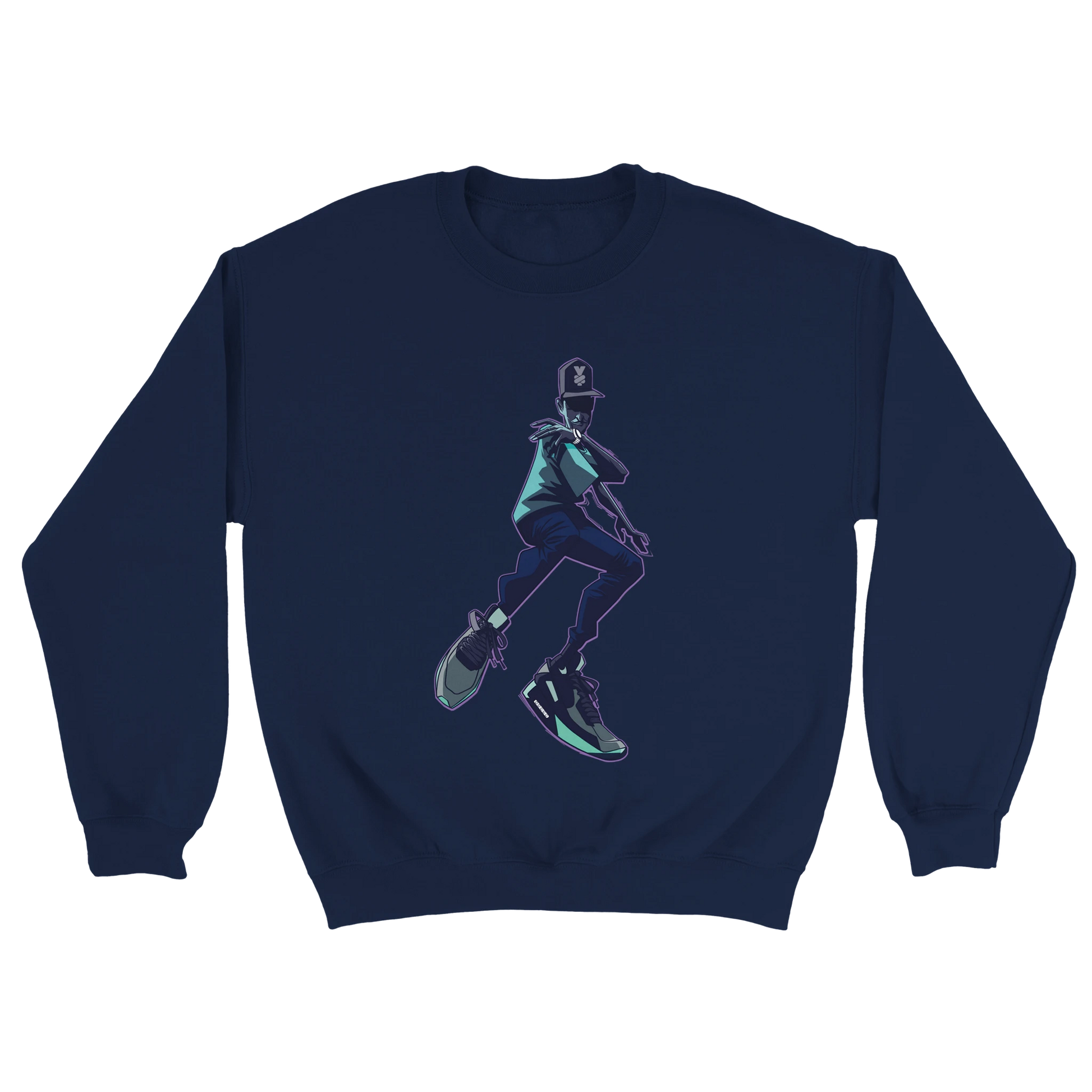 b00b2bae-746c-49ee-9b74-44abee9df6ff