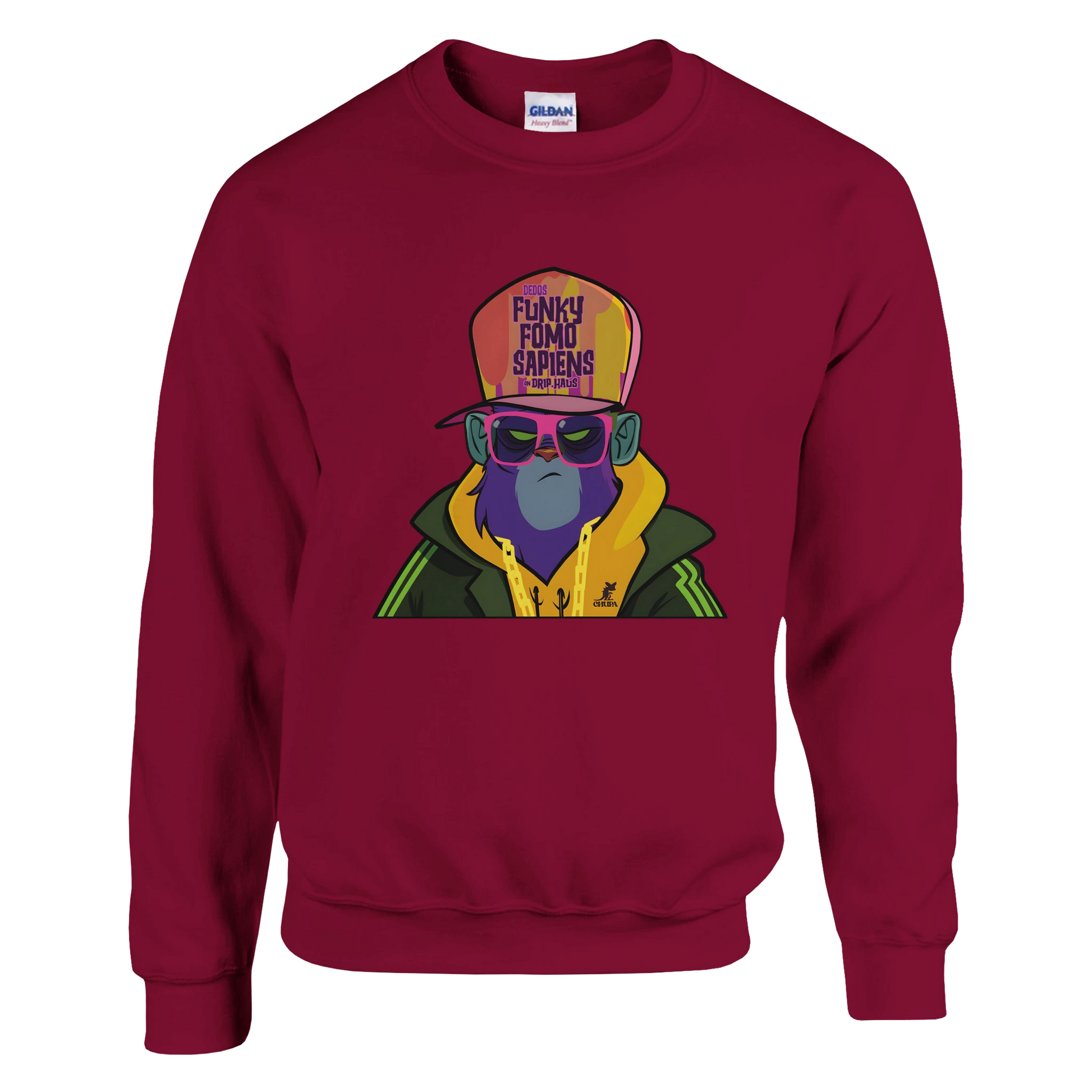 b1c33738-1b24-4223-a840-2cea1e4ae9b0