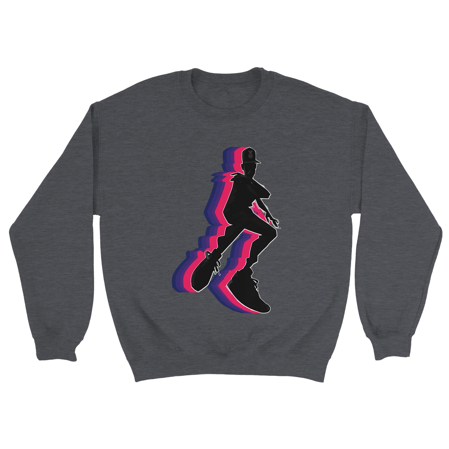 b272347f-d22f-4a38-aea0-246f81b7f096