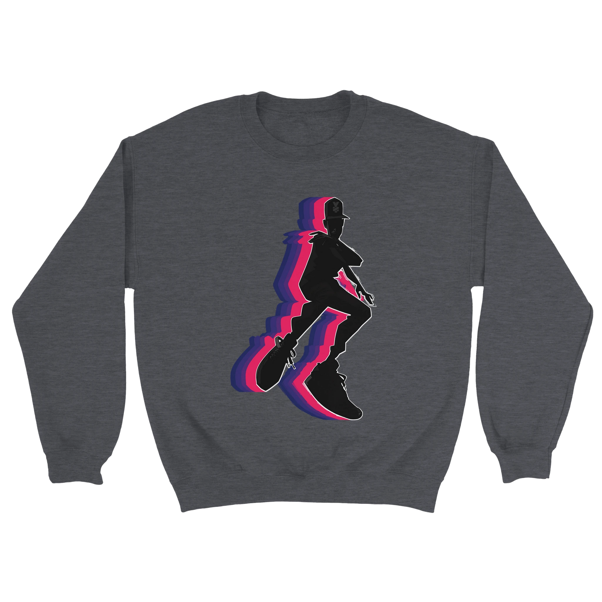 b272347f-d22f-4a38-aea0-246f81b7f096