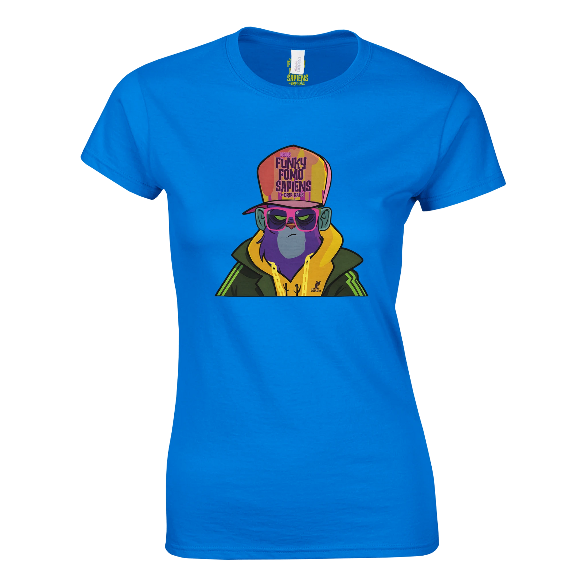 b3579d46-6f7b-4792-999f-adac8a558035