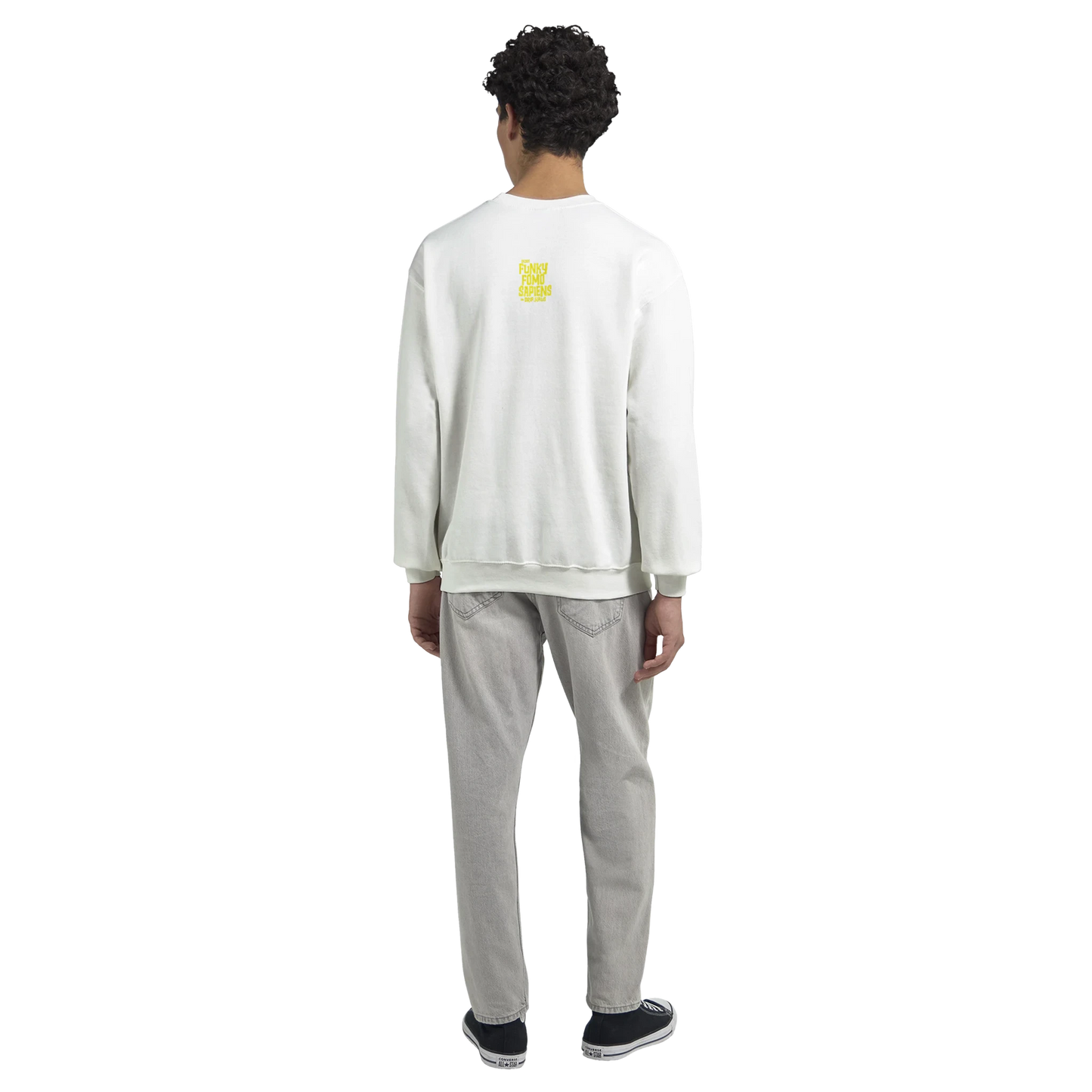 b9cd5d87-c8b1-41e1-97a6-88d17b7711ca