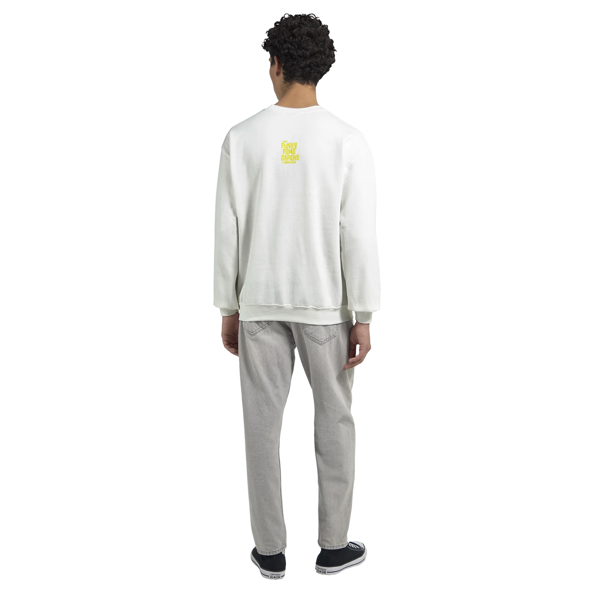 b9cd5d87-c8b1-41e1-97a6-88d17b7711ca