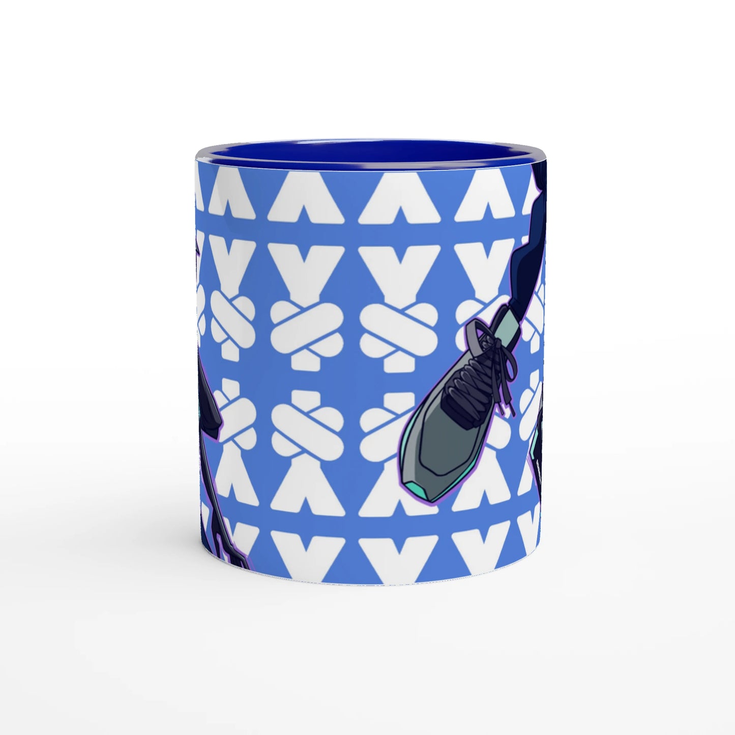 ba8997cf-da28-4560-831f-5f055c7f50e8