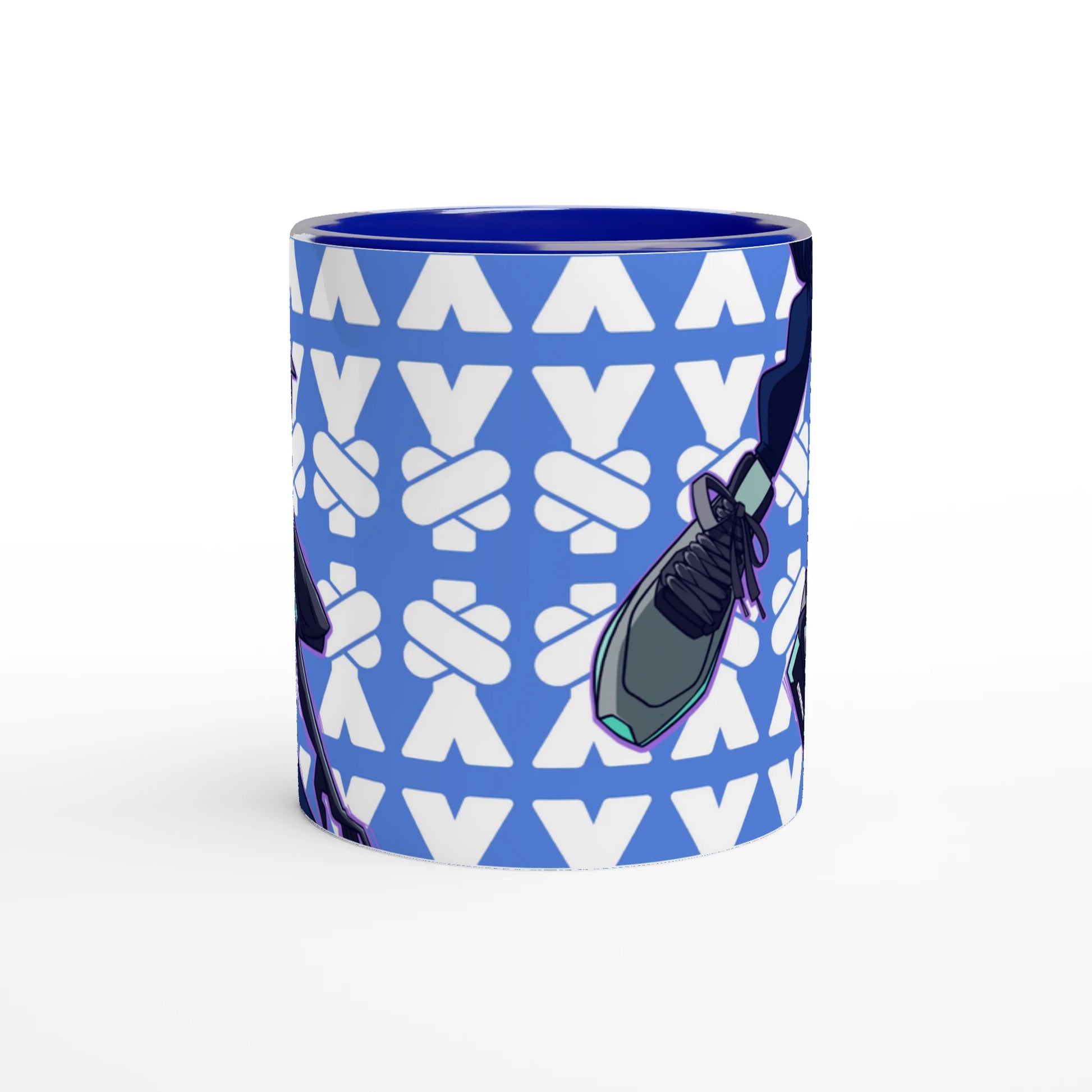 ba8997cf-da28-4560-831f-5f055c7f50e8