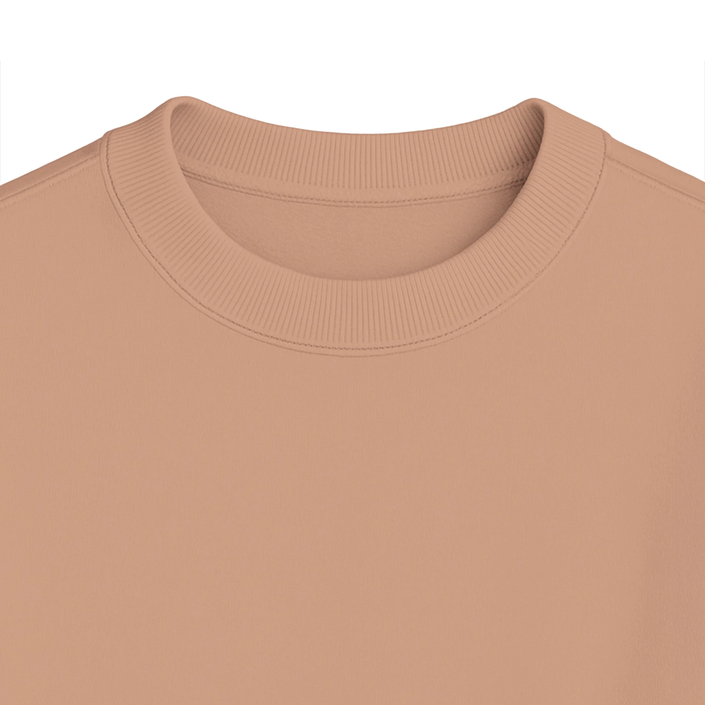 bb3dfc92-cc4b-4463-9fa9-957d969aad41