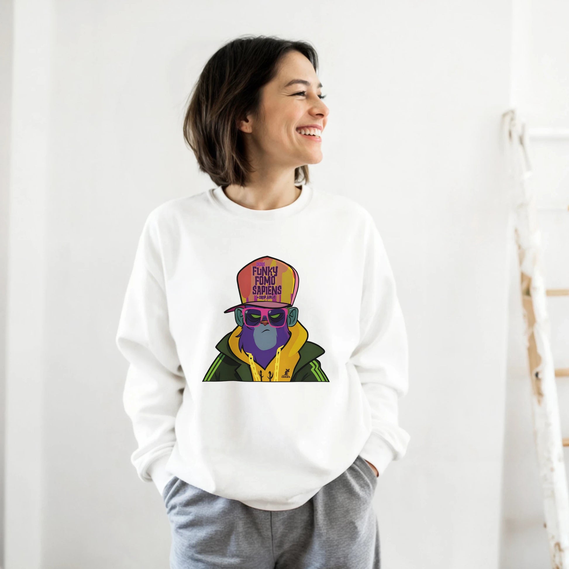 bdeabc94-bcef-4b13-b9b4-eb39bdcb0d24