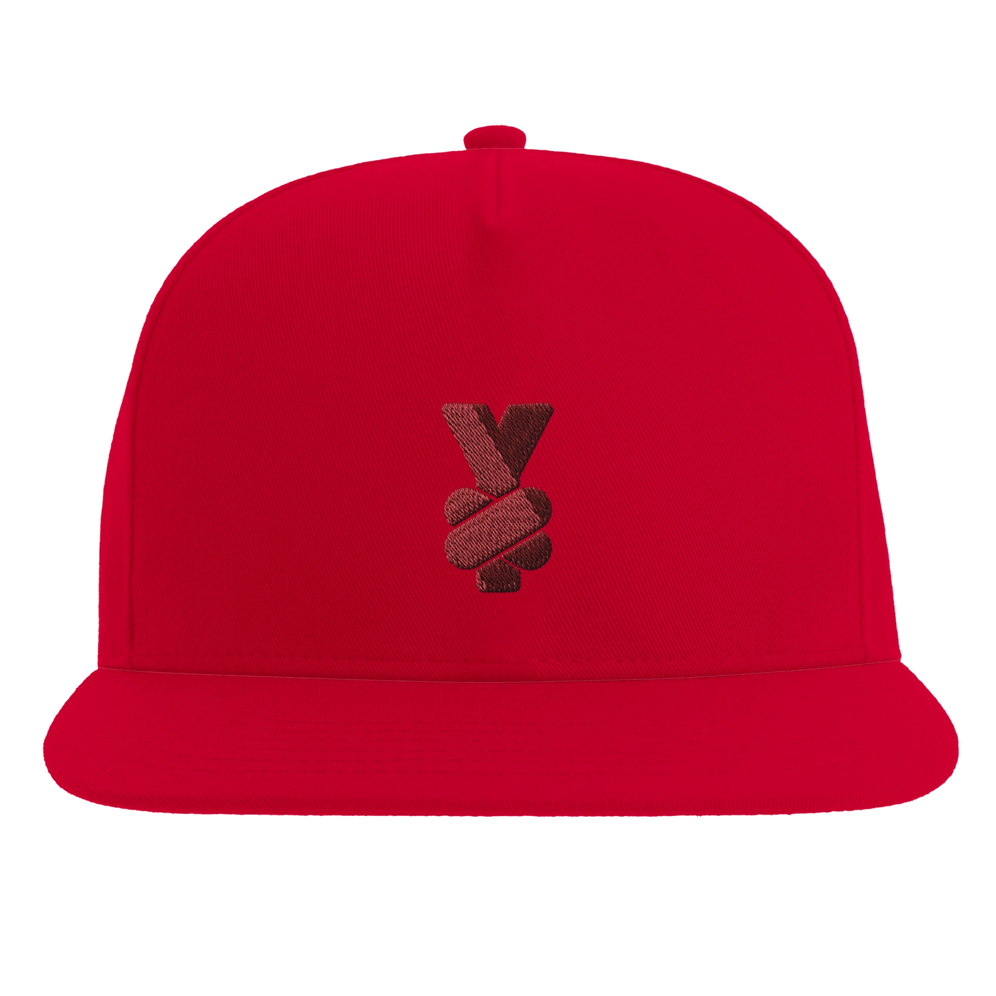 bf1fa50c-3c23-4cd6-90a0-19ed12d4ad38