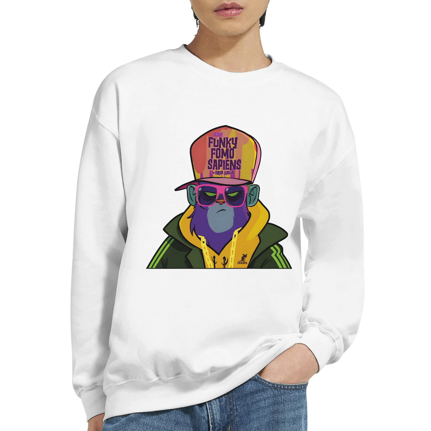 bf5a4a86-278b-4d5c-9a4d-108fb3785588