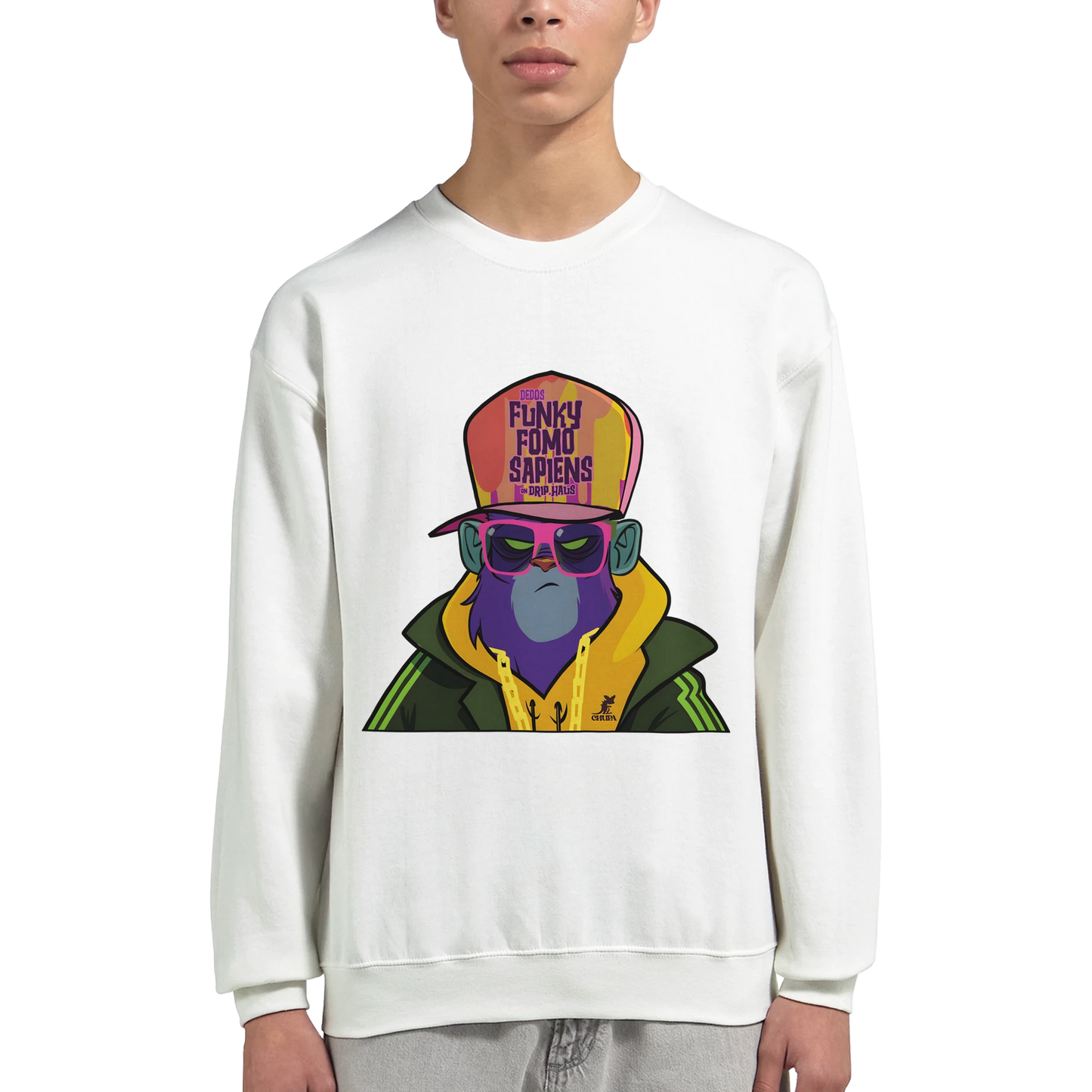 bfd9de32-54e4-4950-b5e2-0c97515ebd61