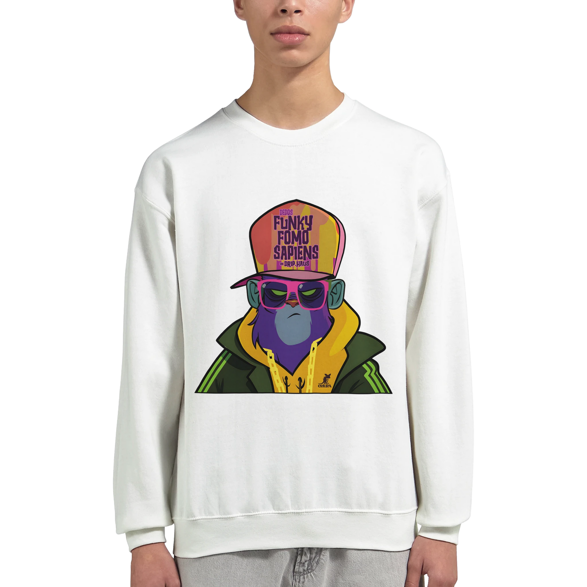 bfd9de32-54e4-4950-b5e2-0c97515ebd61