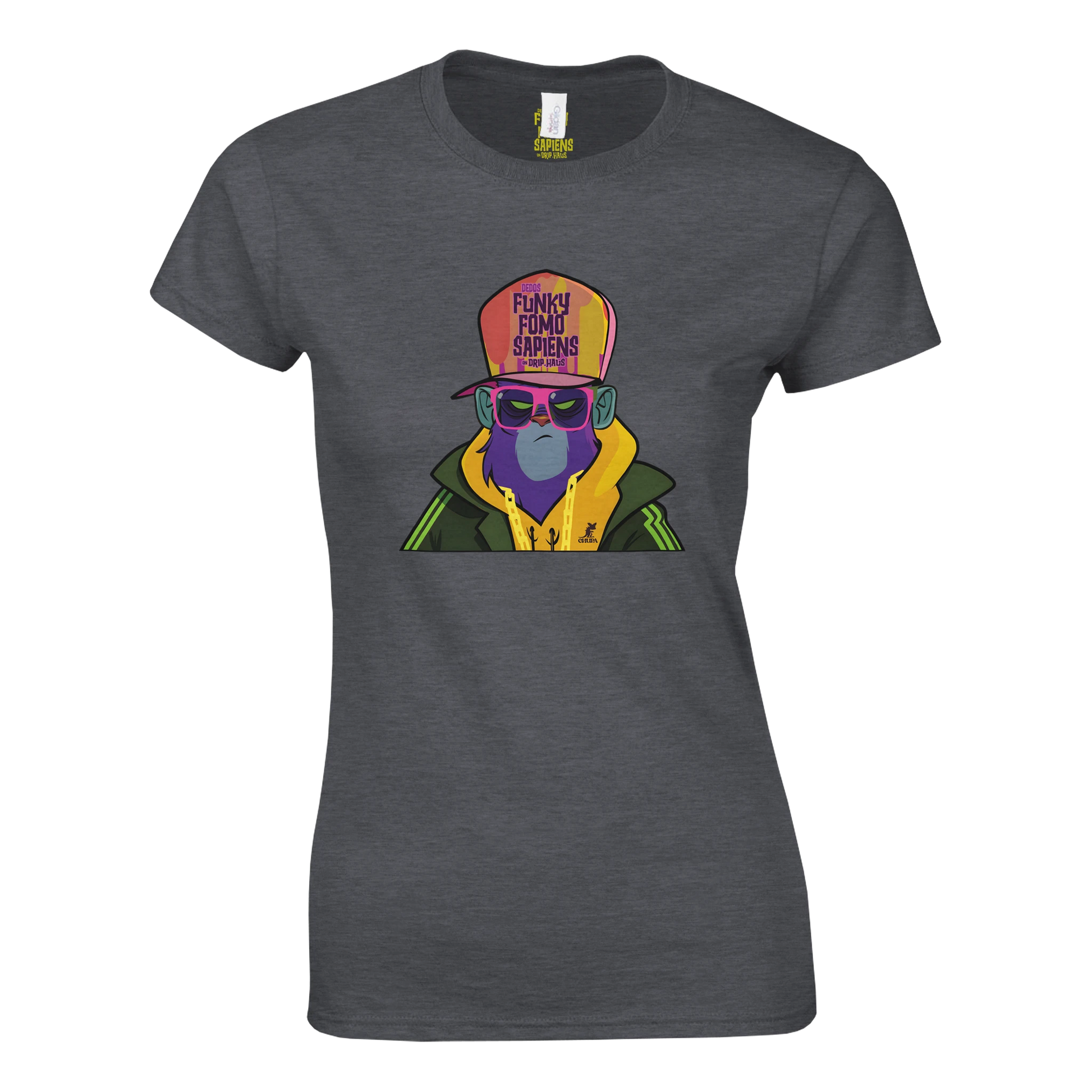 bfeada2e-d869-4e74-a345-6812743b708c