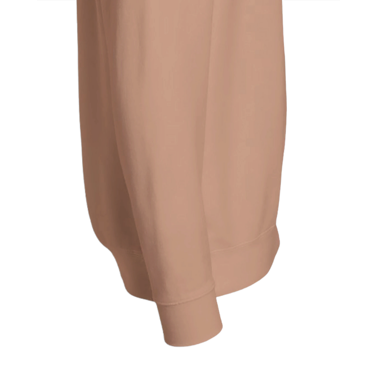 c02f8571-6cd6-40e6-94ef-b32ec79b823f