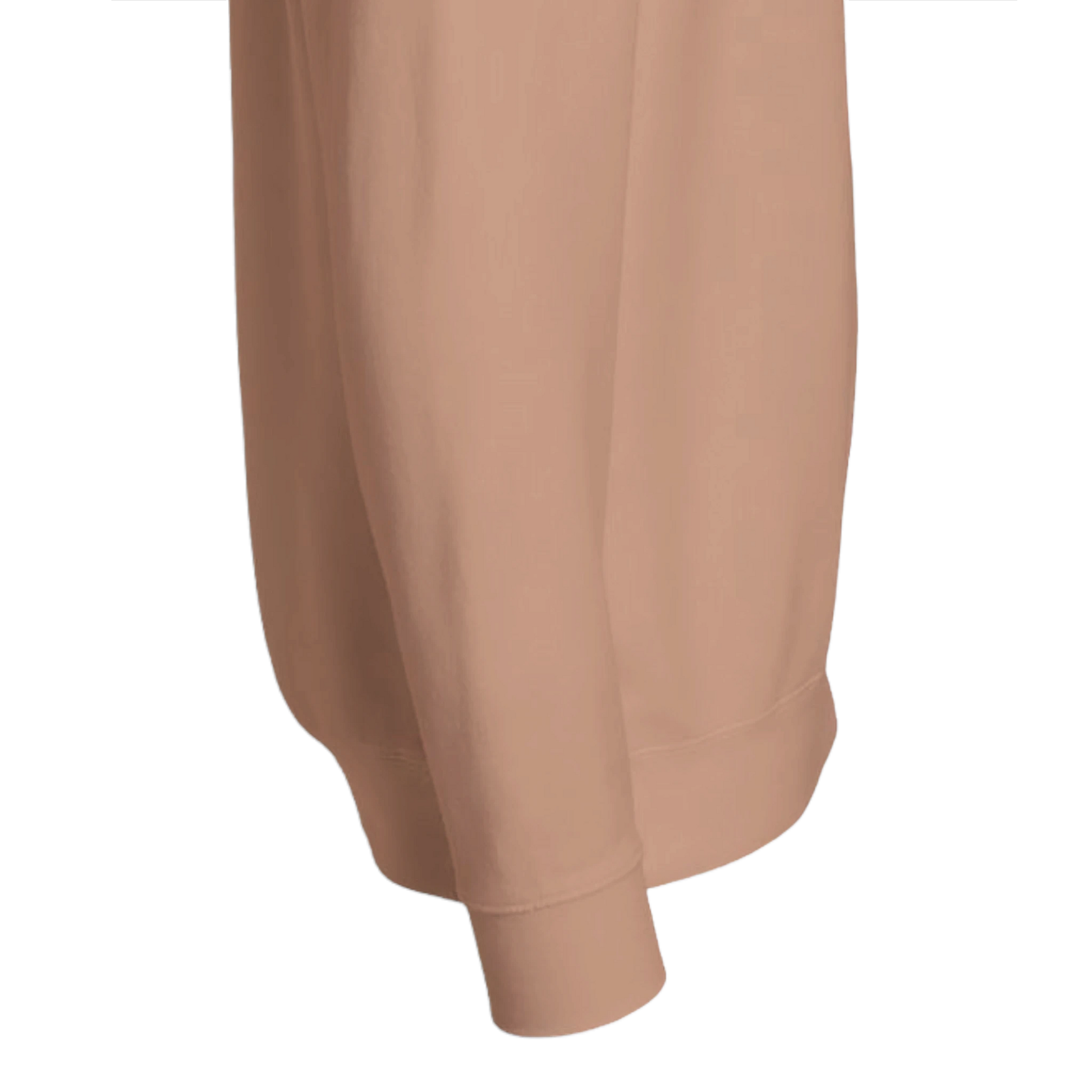 c02f8571-6cd6-40e6-94ef-b32ec79b823f