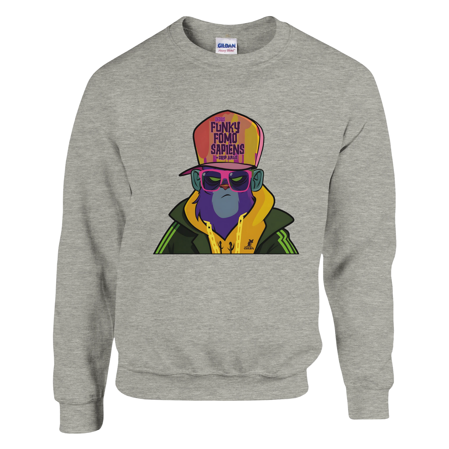 c033d7f9-5686-40fe-b54e-7de878abcdbf