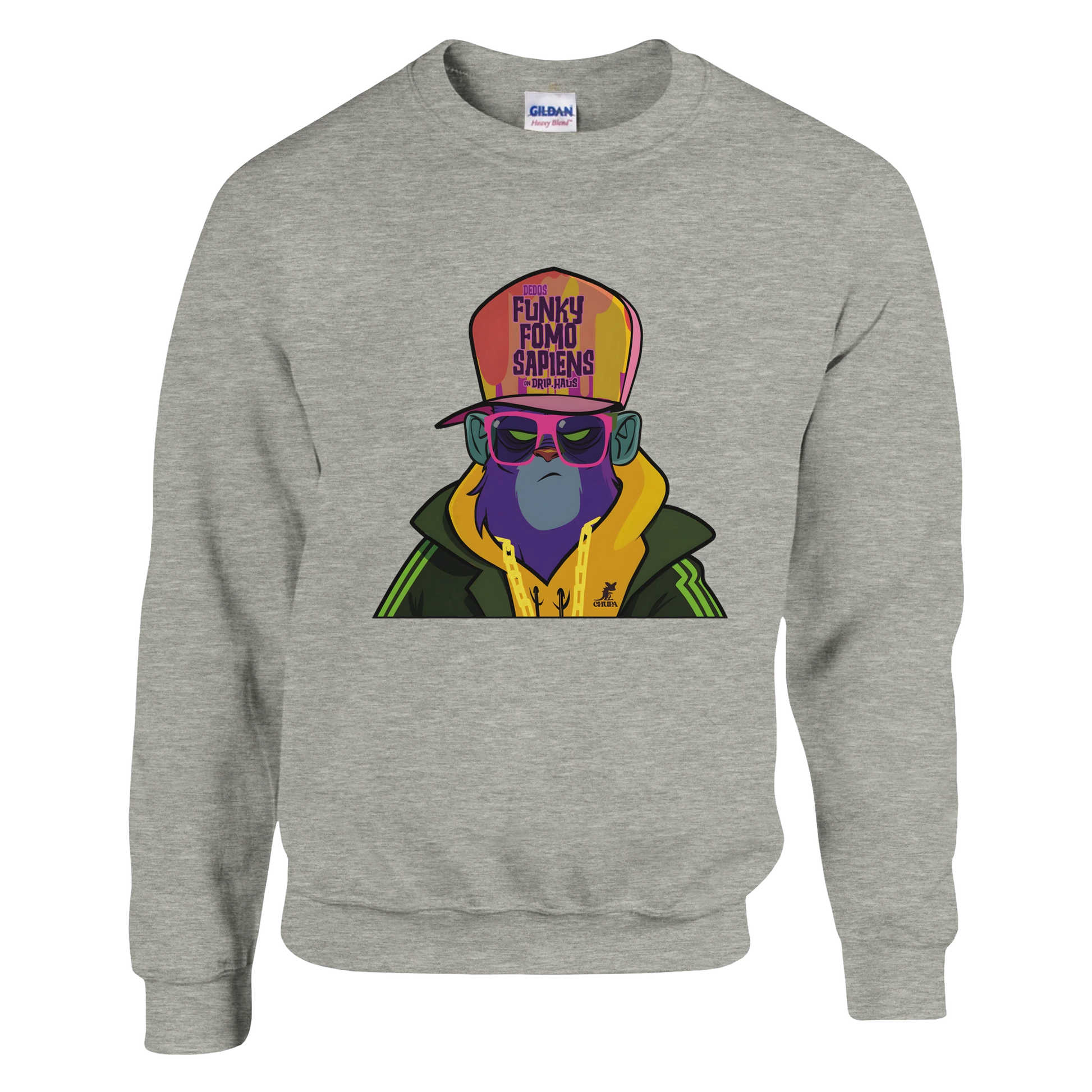 c033d7f9-5686-40fe-b54e-7de878abcdbf