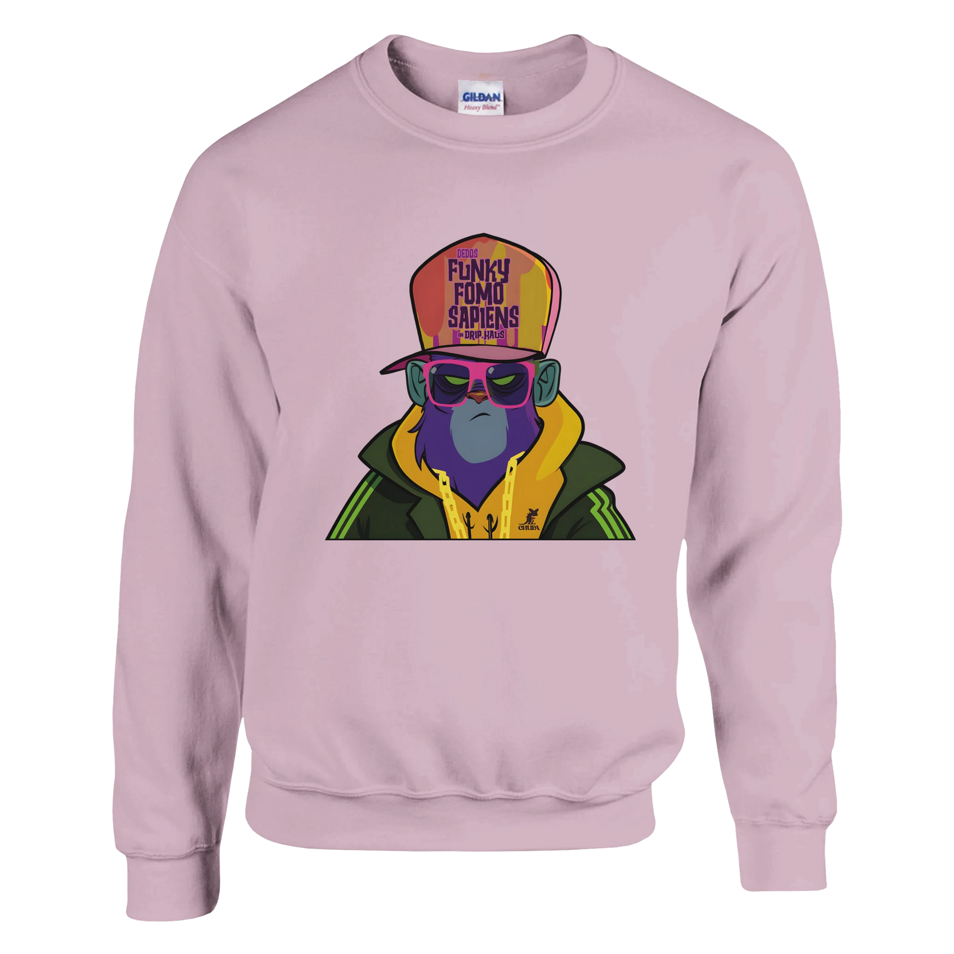 c060a3f3-9f47-42f9-9df5-52c884093fa4