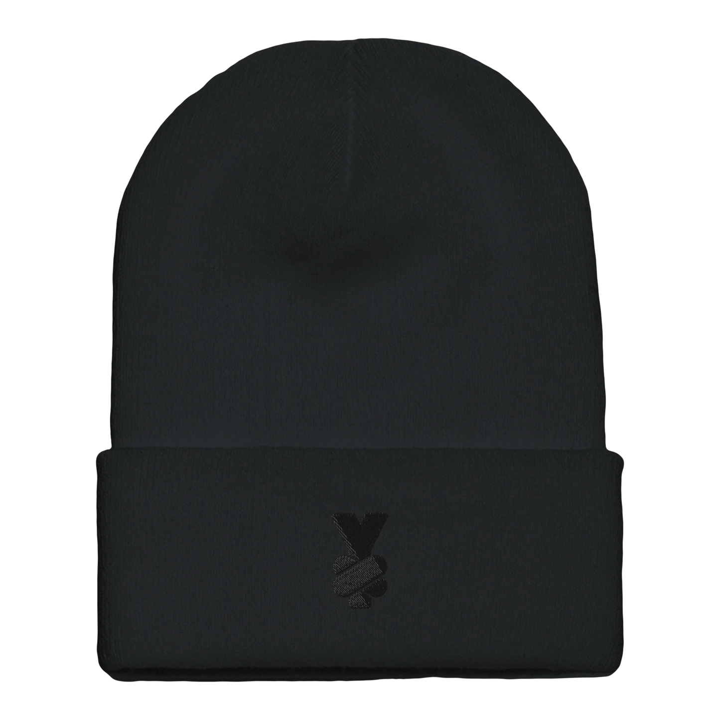 c0be1e7b-ec45-4253-9c3b-d0bb3c17d24e