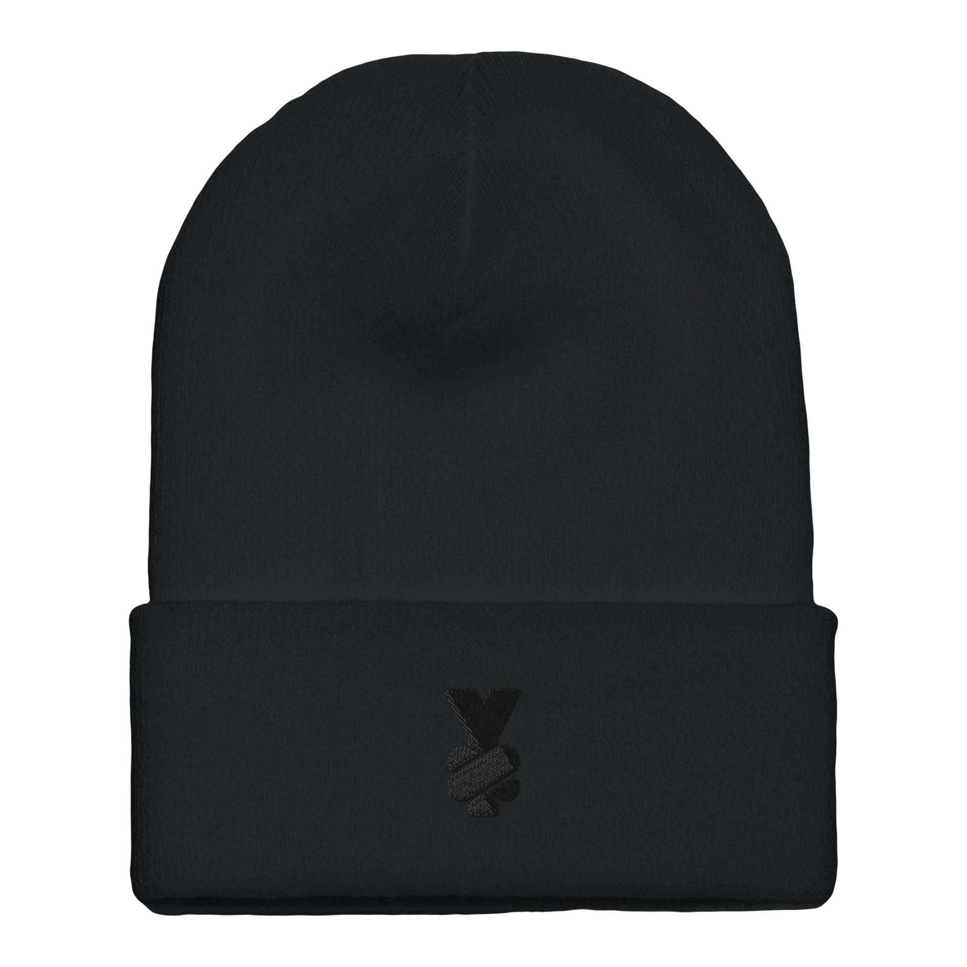 c0be1e7b-ec45-4253-9c3b-d0bb3c17d24e