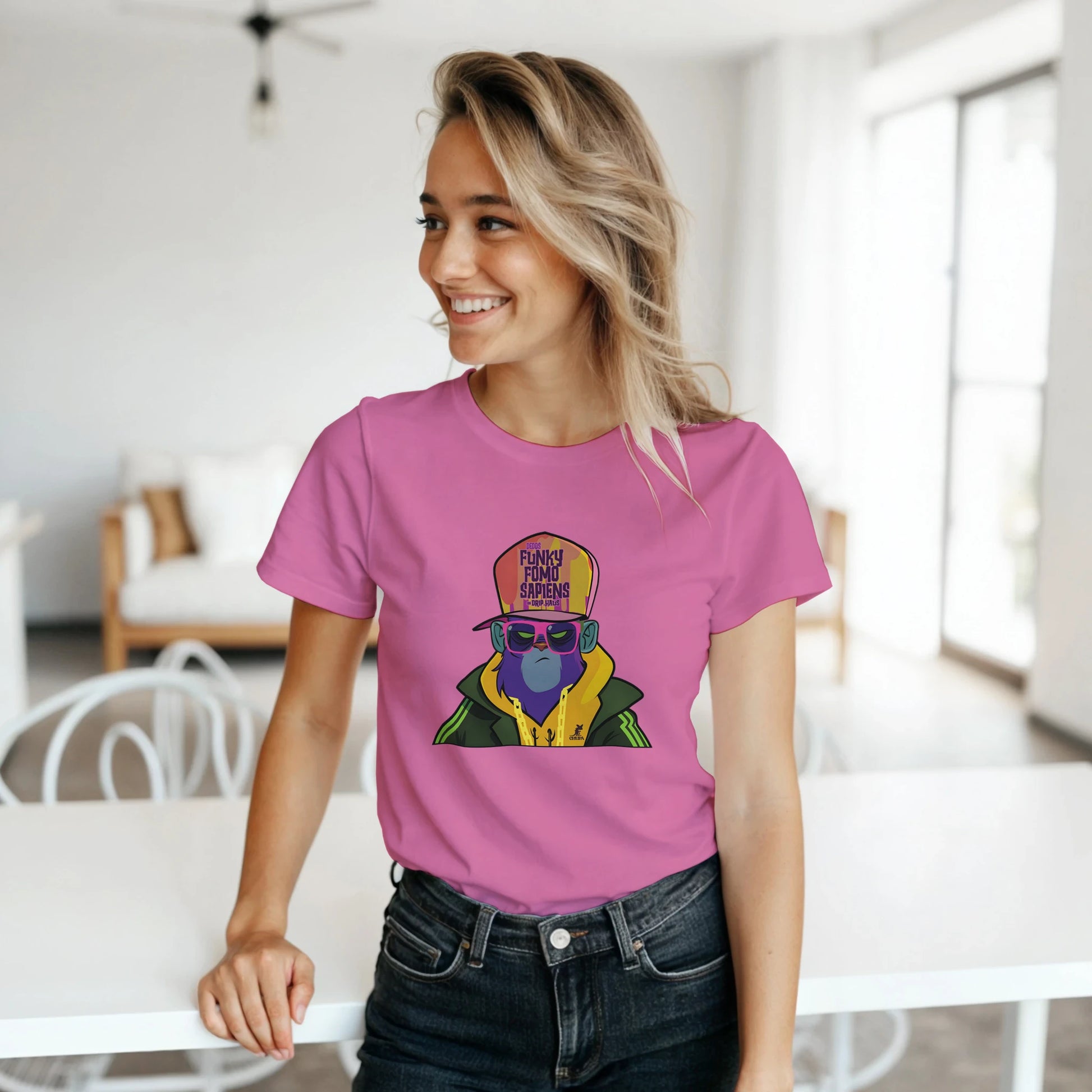 c0e54b05-29f0-4194-99e6-d007df04cd0b