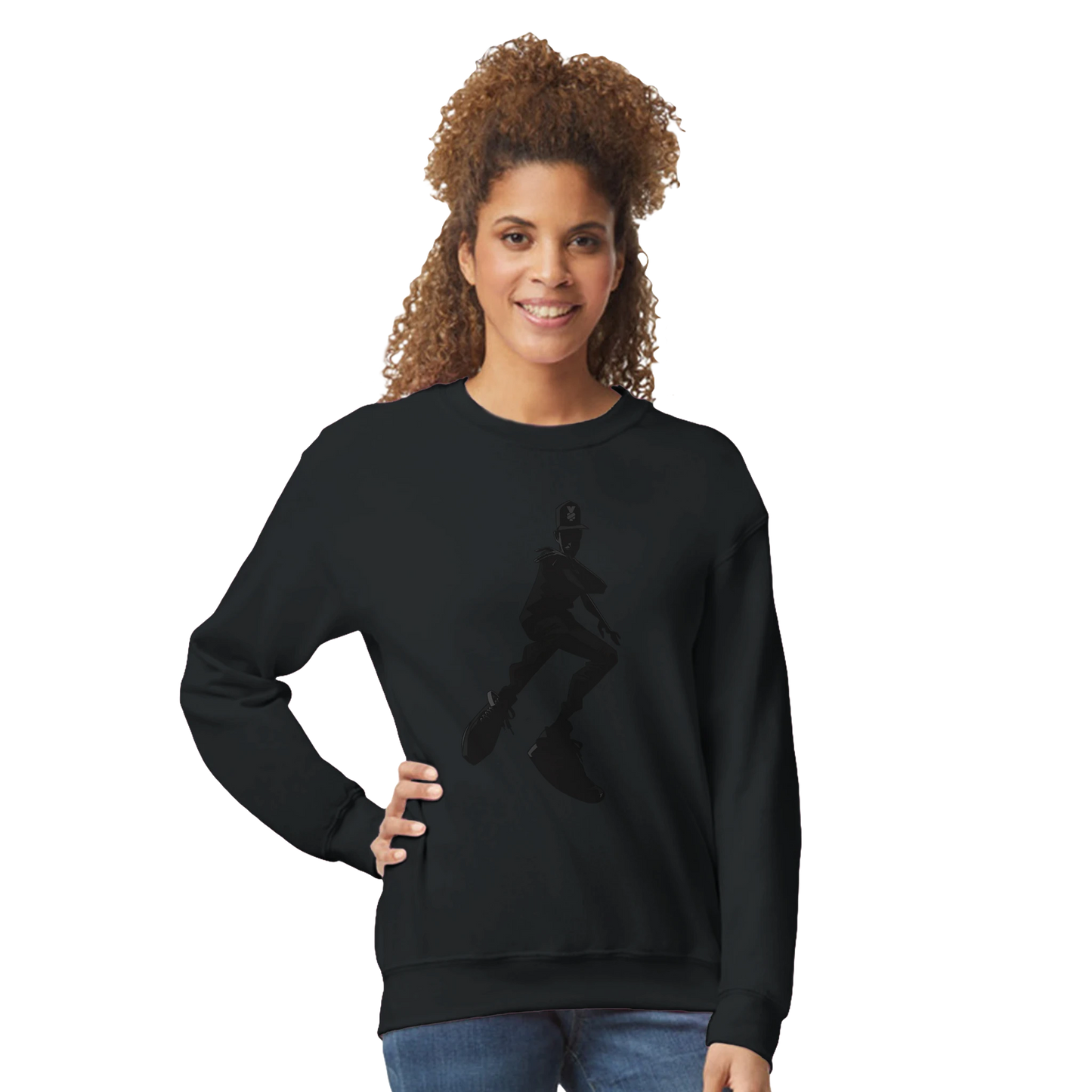 c2ba0327-8a41-41d6-9ed0-c94e27fee3b0