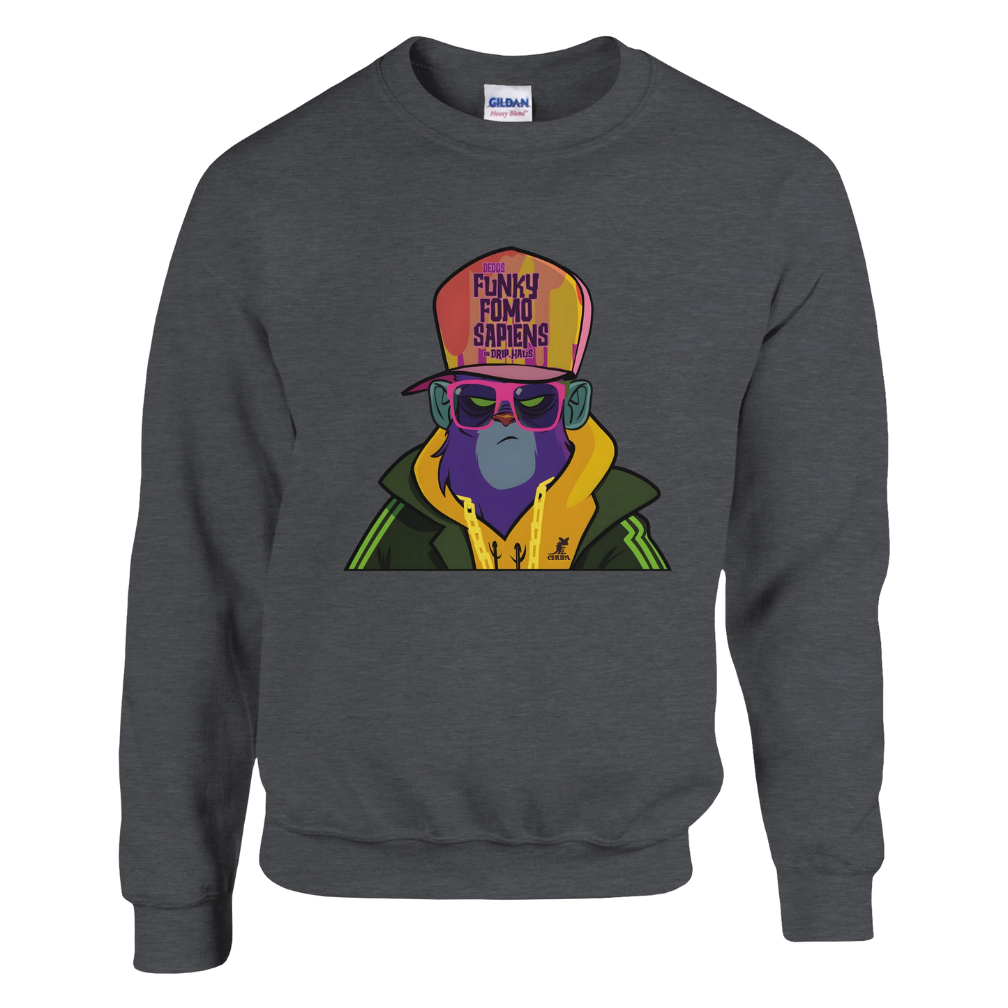 c3211457-04e8-4964-91d6-5a7ef0a4febe